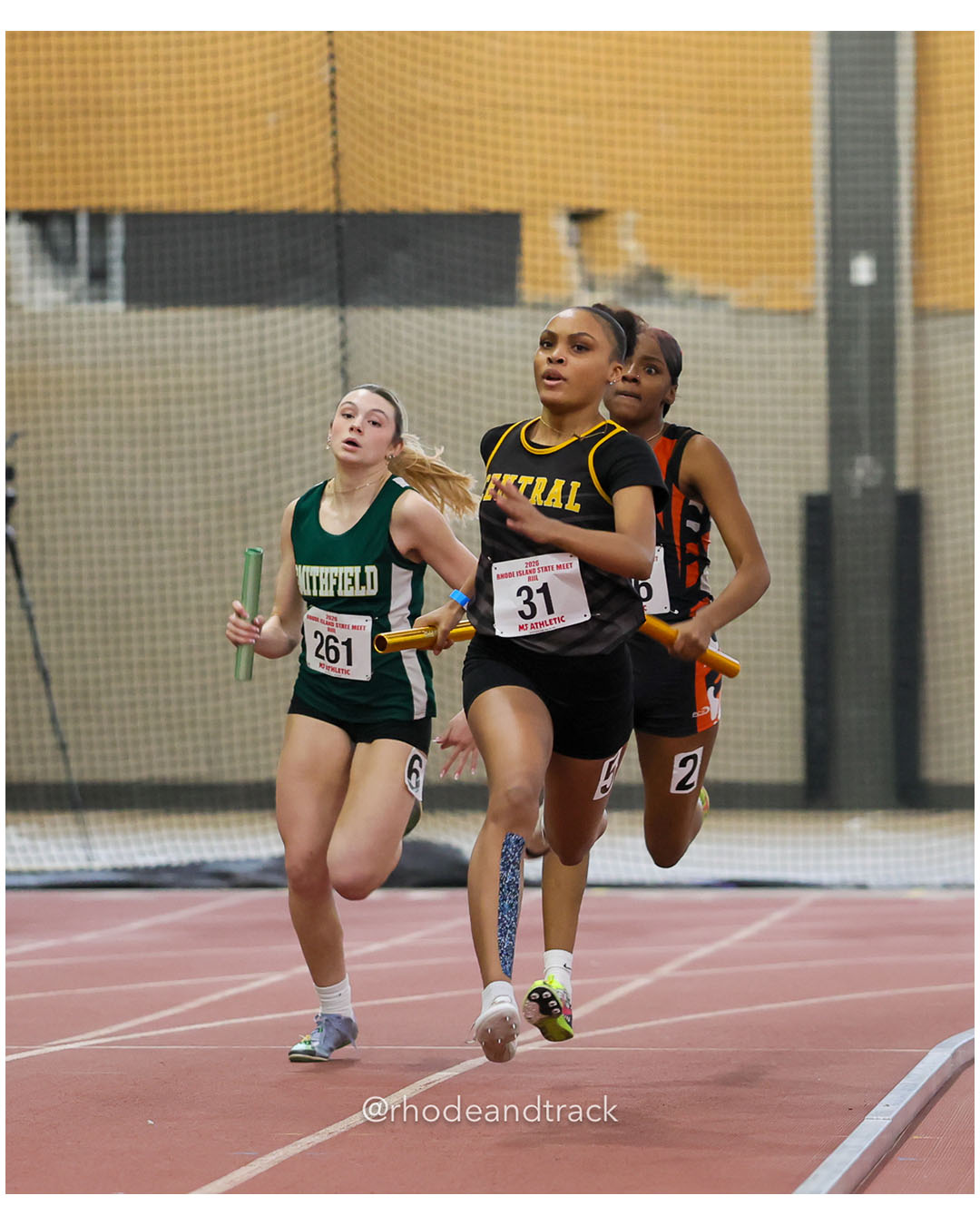 2026 Rhode Island Indoor Track State Championships - PCTA - Providence, Rhode Island - February 14, 2026 File: ./dir-1-2026-Girls-Championship/260214-2026-Rhode-Island-Indoor-Track-State-Championships-Providence-212-296A2525.jpg 2026 Rhode Island Indoor Track State Championships - PCTA - Providence, Rhode Island - February 14, 2026 – 2026 RI State Championships – Fe…