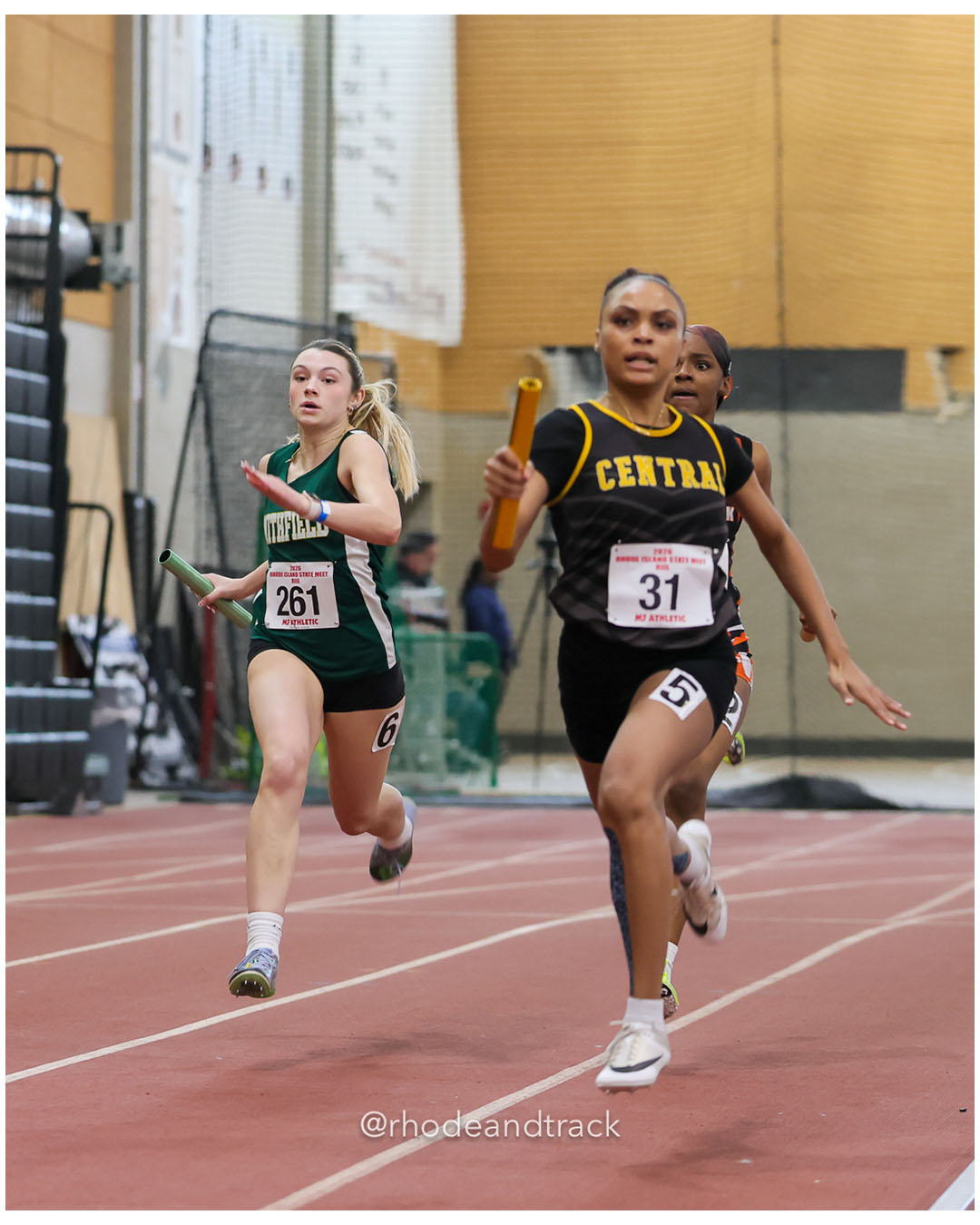 2026 Rhode Island Indoor Track State Championships - PCTA - Providence, Rhode Island - February 14, 2026 File: ./dir-1-2026-Girls-Championship/260214-2026-Rhode-Island-Indoor-Track-State-Championships-Providence-213-296A2545.jpg 2026 Rhode Island Indoor Track State Championships - PCTA - Providence, Rhode Island - February 14, 2026 – 2026 RI State Championships – Fe…