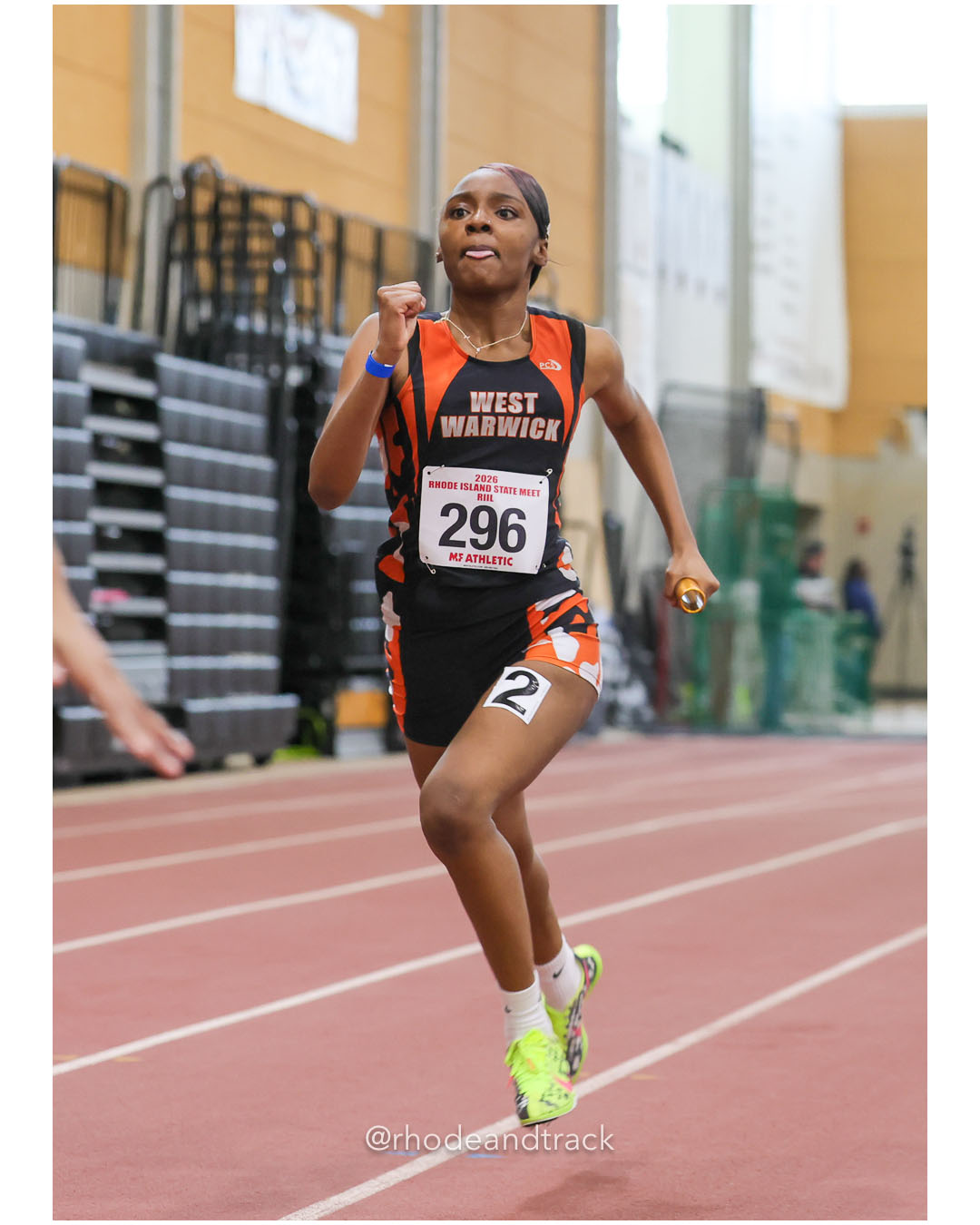 2026 Rhode Island Indoor Track State Championships - PCTA - Providence, Rhode Island - February 14, 2026 File: ./dir-1-2026-Girls-Championship/260214-2026-Rhode-Island-Indoor-Track-State-Championships-Providence-214-296A2569.jpg 2026 Rhode Island Indoor Track State Championships - PCTA - Providence, Rhode Island - February 14, 2026 – 2026 RI State Championships – Fe…