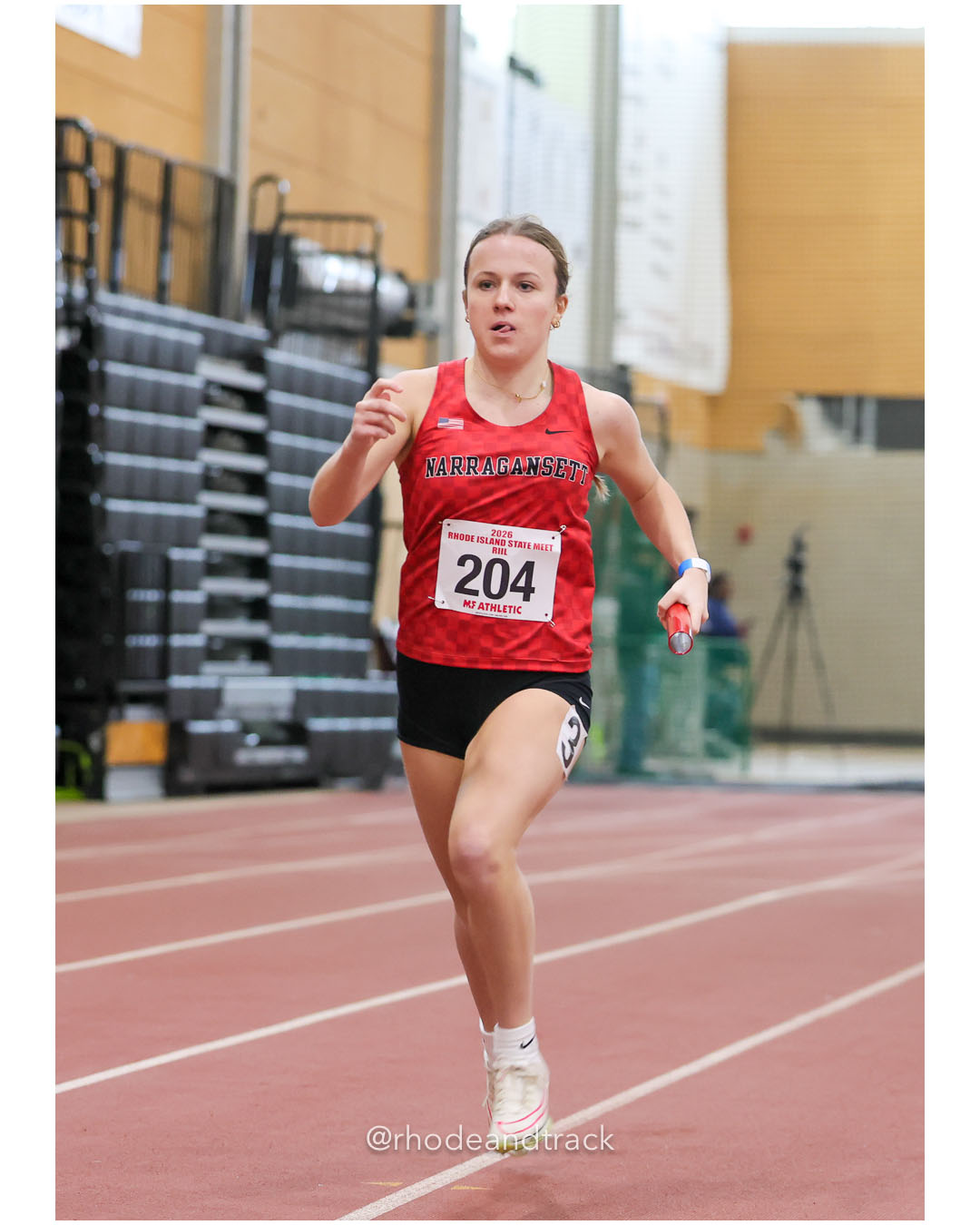 2026 Rhode Island Indoor Track State Championships - PCTA - Providence, Rhode Island - February 14, 2026 File: ./dir-1-2026-Girls-Championship/260214-2026-Rhode-Island-Indoor-Track-State-Championships-Providence-215-296A2583.jpg 2026 Rhode Island Indoor Track State Championships - PCTA - Providence, Rhode Island - February 14, 2026 – 2026 RI State Championships – Fe…