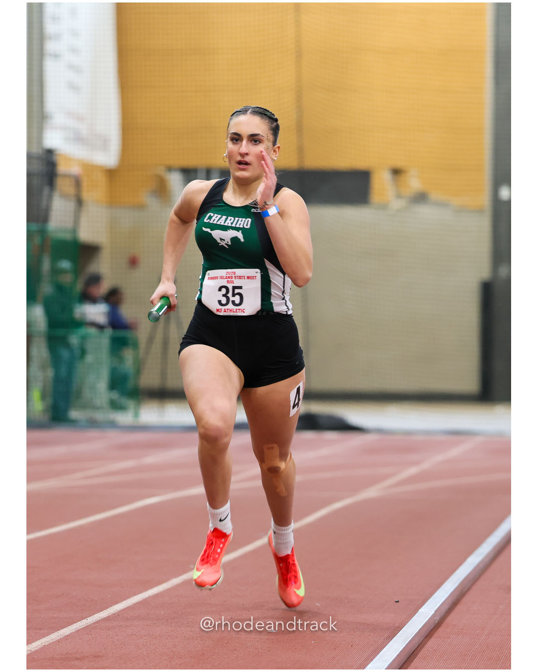 2026 Rhode Island Indoor Track State Championships - PCTA - Providence, Rhode Island - February 14, 2026 File: ./dir-1-2026-Girls-Championship/260214-2026-Rhode-Island-Indoor-Track-State-Championships-Providence-216-296A2598.jpg 2026 Rhode Island Indoor Track State Championships - PCTA - Providence, Rhode Island - February 14, 2026 – 2026 RI State Championships – Fe…
