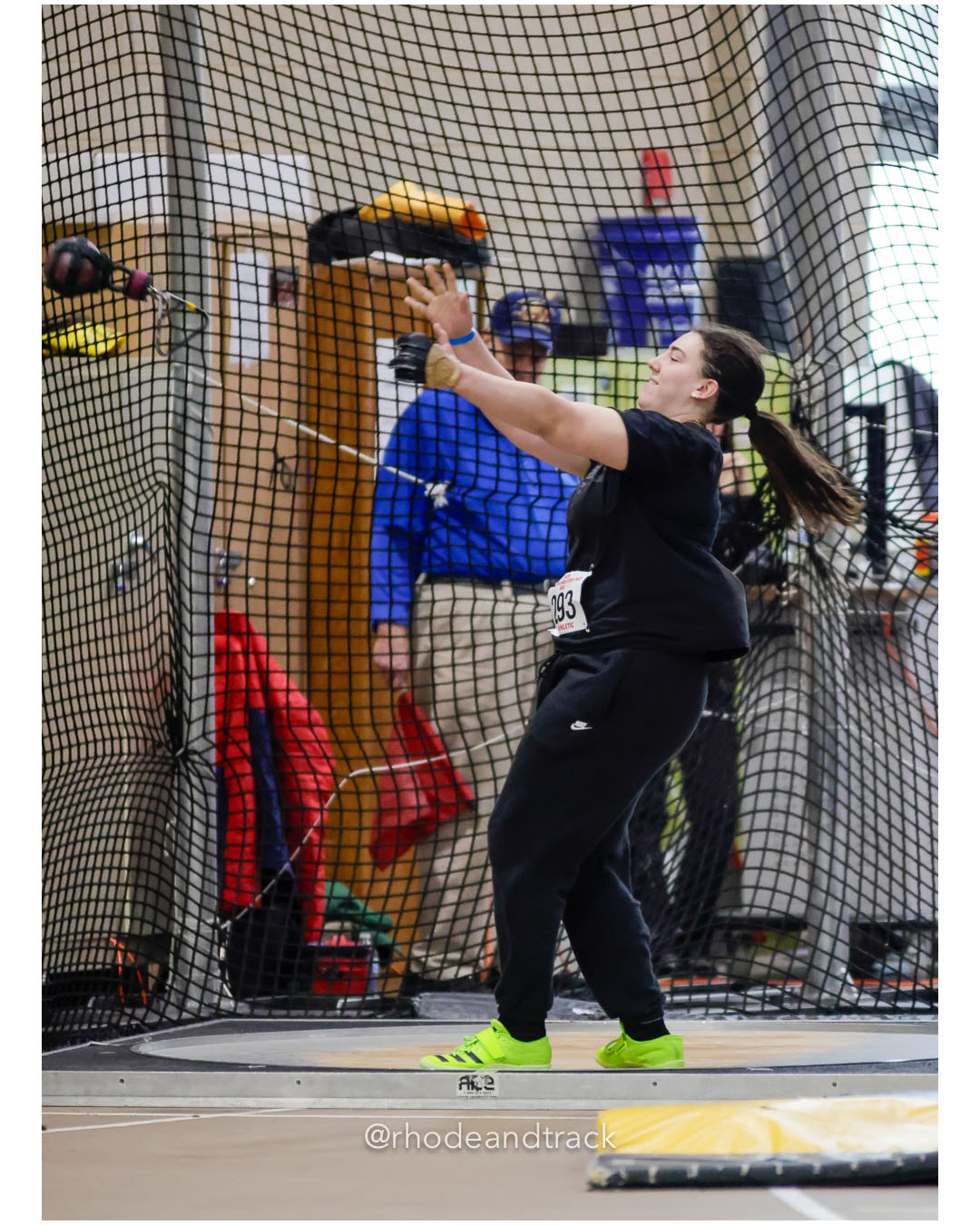 2026 Rhode Island Indoor Track State Championships - PCTA - Providence, Rhode Island - February 14, 2026 File: ./dir-1-2026-Girls-Championship/260214-2026-Rhode-Island-Indoor-Track-State-Championships-Providence-217-_U1A2337.jpg 2026 Rhode Island Indoor Track State Championships - PCTA - Providence, Rhode Island - February 14, 2026 – 2026 RI State Championships – Fe…