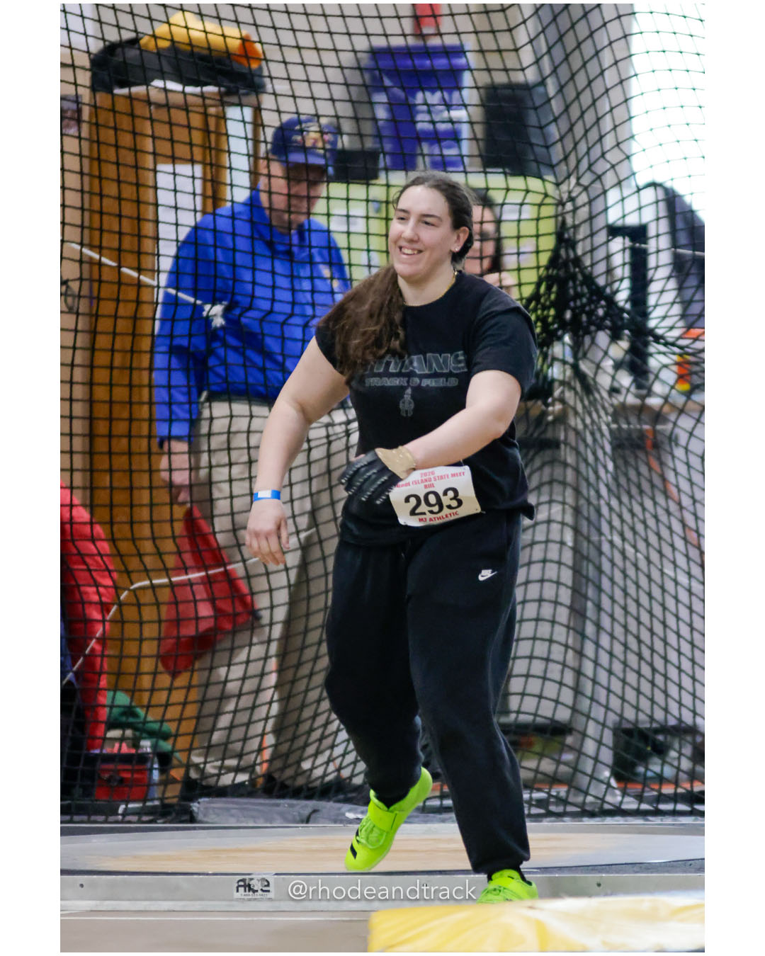 2026 Rhode Island Indoor Track State Championships - PCTA - Providence, Rhode Island - February 14, 2026 File: ./dir-1-2026-Girls-Championship/260214-2026-Rhode-Island-Indoor-Track-State-Championships-Providence-218-_U1A2353.jpg 2026 Rhode Island Indoor Track State Championships - PCTA - Providence, Rhode Island - February 14, 2026 – 2026 RI State Championships – Fe…