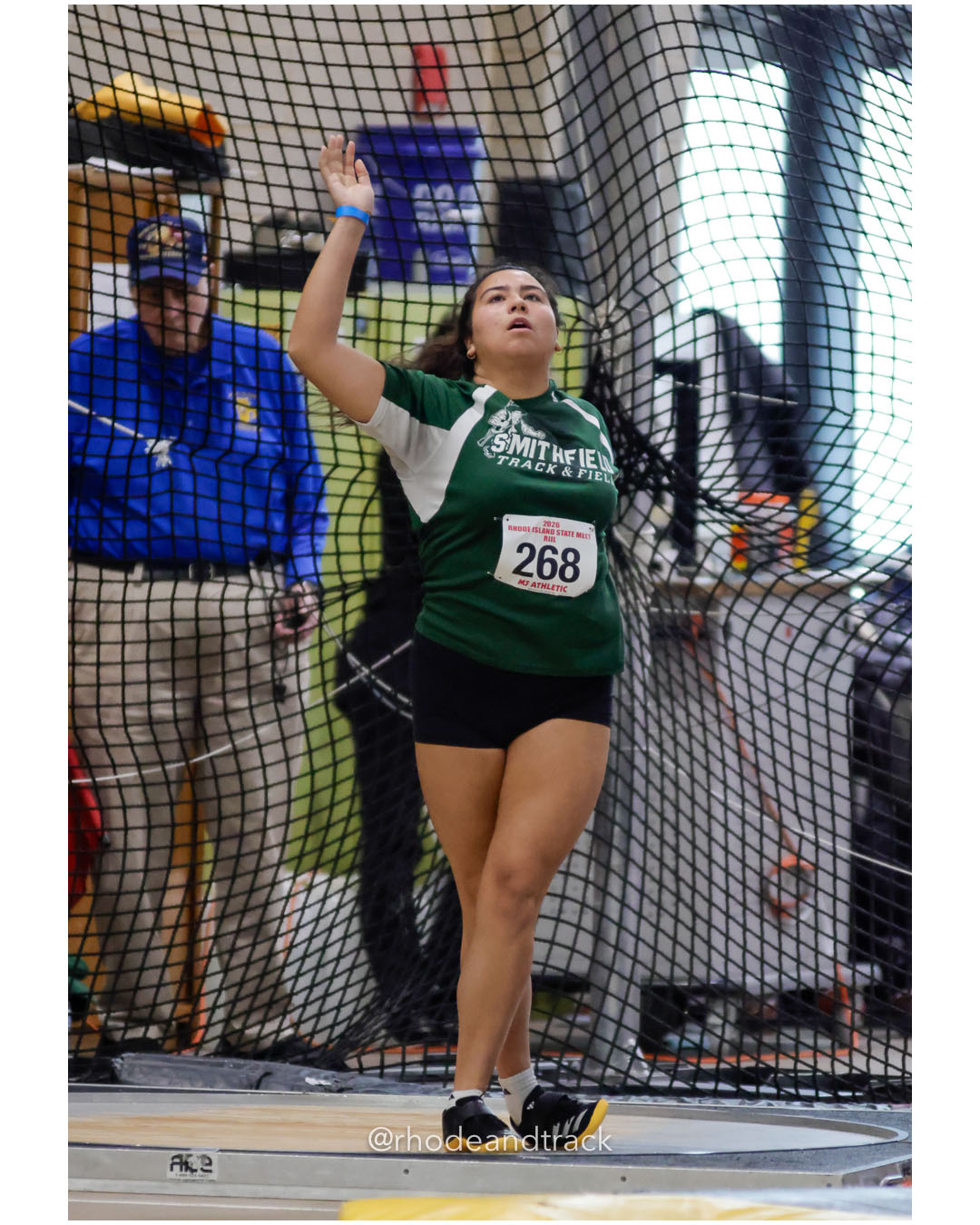 2026 Rhode Island Indoor Track State Championships - PCTA - Providence, Rhode Island - February 14, 2026 File: ./dir-1-2026-Girls-Championship/260214-2026-Rhode-Island-Indoor-Track-State-Championships-Providence-219-_U1A2382.jpg 2026 Rhode Island Indoor Track State Championships - PCTA - Providence, Rhode Island - February 14, 2026 – 2026 RI State Championships – Fe…