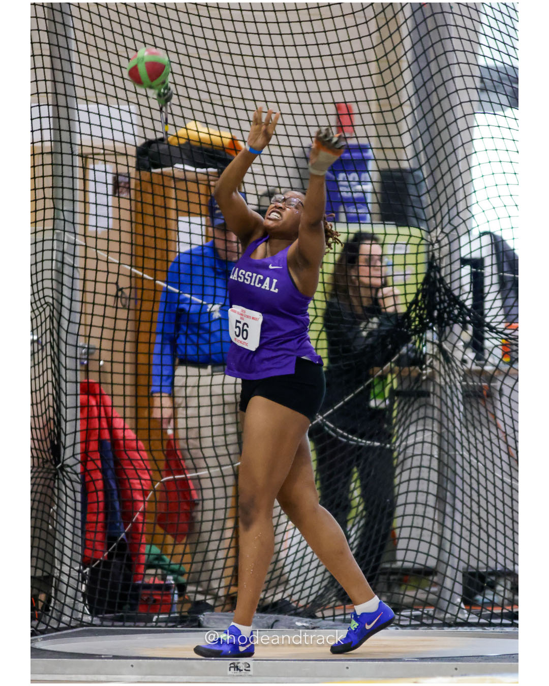 2026 Rhode Island Indoor Track State Championships - PCTA - Providence, Rhode Island - February 14, 2026 File: ./dir-1-2026-Girls-Championship/260214-2026-Rhode-Island-Indoor-Track-State-Championships-Providence-220-_U1A2388.jpg 2026 Rhode Island Indoor Track State Championships - PCTA - Providence, Rhode Island - February 14, 2026 – 2026 RI State Championships – Fe…