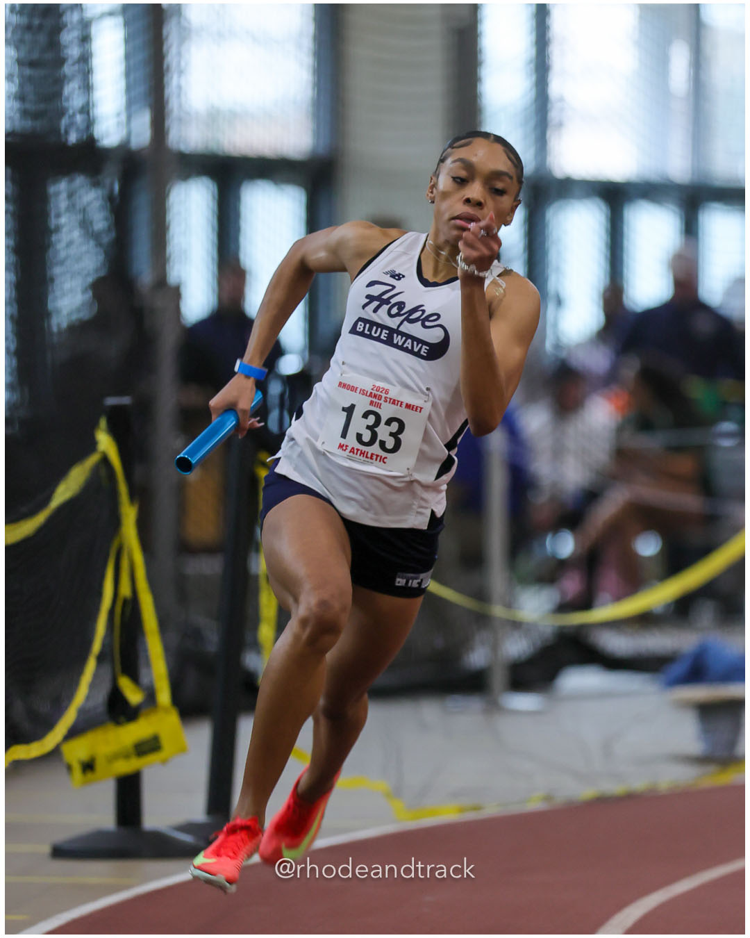 2026 Rhode Island Indoor Track State Championships - PCTA - Providence, Rhode Island - February 14, 2026 File: ./dir-1-2026-Girls-Championship/260214-2026-Rhode-Island-Indoor-Track-State-Championships-Providence-221-296A2605.jpg 2026 Rhode Island Indoor Track State Championships - PCTA - Providence, Rhode Island - February 14, 2026 – 2026 RI State Championships – Fe…