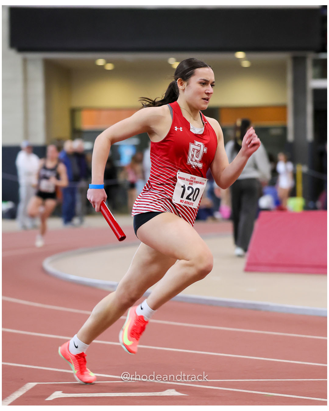 2026 Rhode Island Indoor Track State Championships - PCTA - Providence, Rhode Island - February 14, 2026 File: ./dir-1-2026-Girls-Championship/260214-2026-Rhode-Island-Indoor-Track-State-Championships-Providence-222-296A2650.jpg 2026 Rhode Island Indoor Track State Championships - PCTA - Providence, Rhode Island - February 14, 2026 – 2026 RI State Championships – Fe…