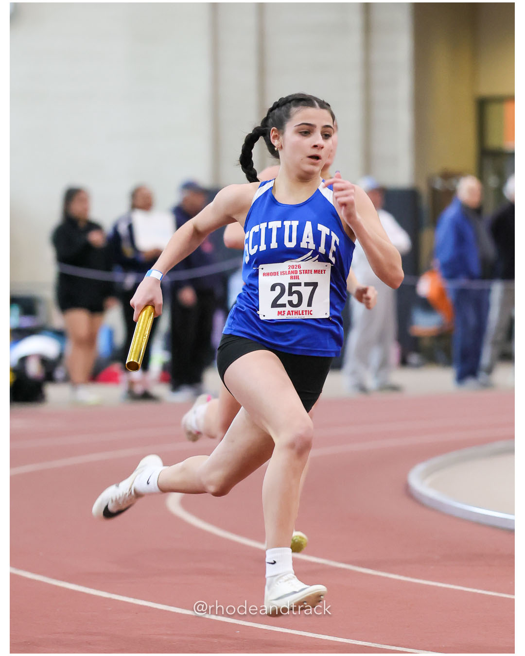 2026 Rhode Island Indoor Track State Championships - PCTA - Providence, Rhode Island - February 14, 2026 File: ./dir-1-2026-Girls-Championship/260214-2026-Rhode-Island-Indoor-Track-State-Championships-Providence-223-296A2662.jpg 2026 Rhode Island Indoor Track State Championships - PCTA - Providence, Rhode Island - February 14, 2026 – 2026 RI State Championships – Fe…