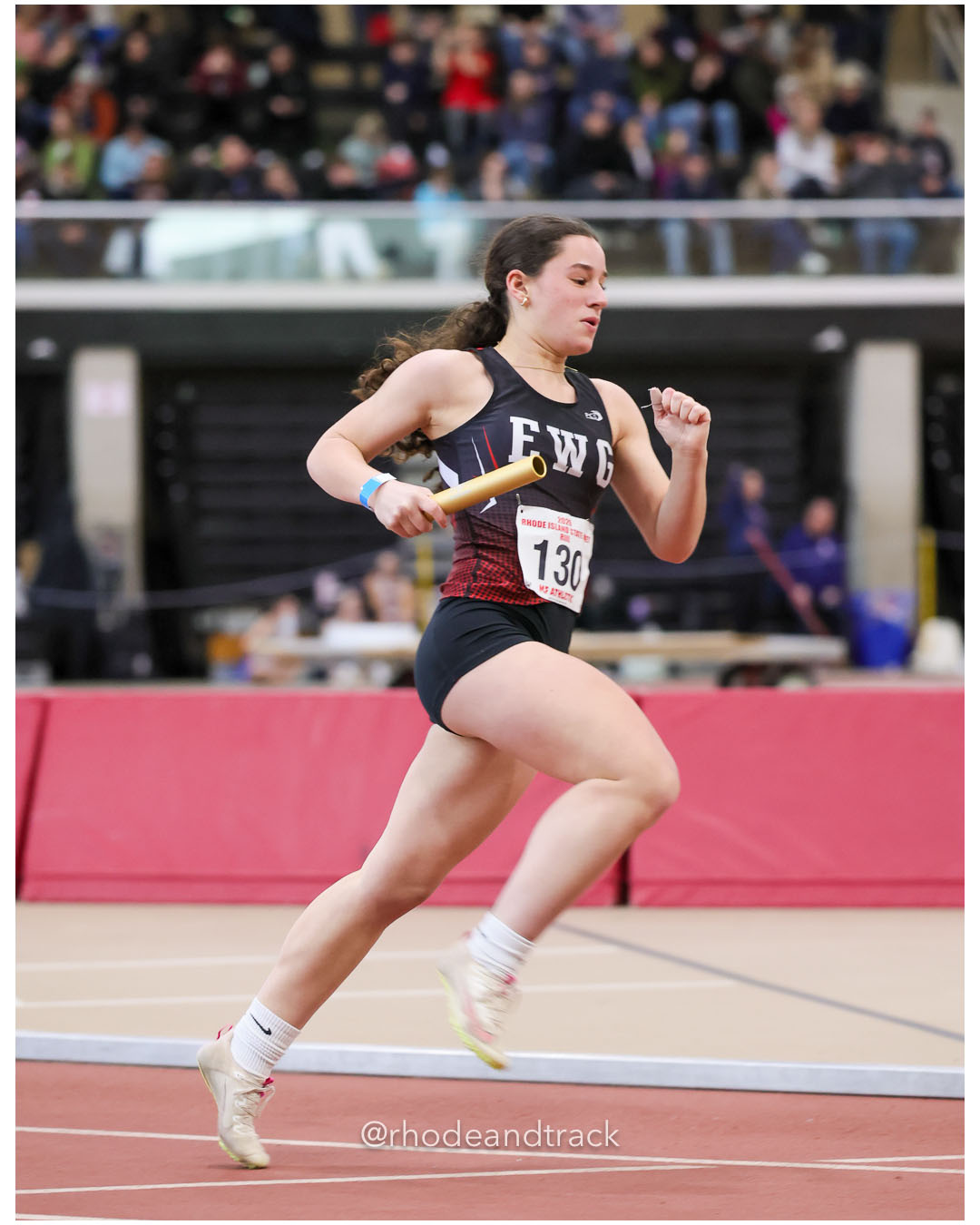 2026 Rhode Island Indoor Track State Championships - PCTA - Providence, Rhode Island - February 14, 2026 File: ./dir-1-2026-Girls-Championship/260214-2026-Rhode-Island-Indoor-Track-State-Championships-Providence-224-296A2688.jpg 2026 Rhode Island Indoor Track State Championships - PCTA - Providence, Rhode Island - February 14, 2026 – 2026 RI State Championships – Fe…
