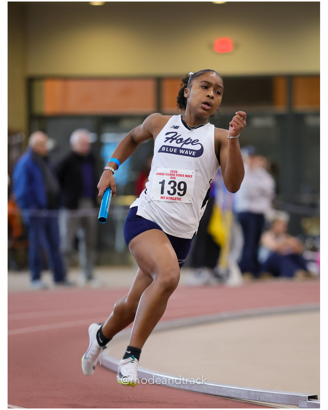 2026 Rhode Island Indoor Track State Championships - PCTA - Providence, Rhode Island - February 14, 2026 File: ./dir-1-2026-Girls-Championship/260214-2026-Rhode-Island-Indoor-Track-State-Championships-Providence-225-296A2702.jpg 2026 Rhode Island Indoor Track State Championships - PCTA - Providence, Rhode Island - February 14, 2026 – 2026 RI State Championships – Fe…