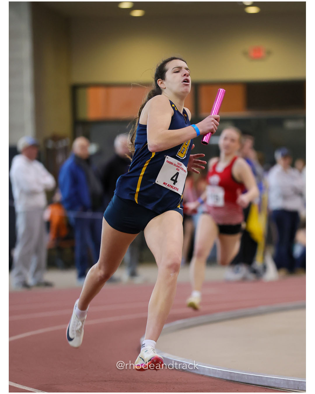 2026 Rhode Island Indoor Track State Championships - PCTA - Providence, Rhode Island - February 14, 2026 File: ./dir-1-2026-Girls-Championship/260214-2026-Rhode-Island-Indoor-Track-State-Championships-Providence-226-296A2723.jpg 2026 Rhode Island Indoor Track State Championships - PCTA - Providence, Rhode Island - February 14, 2026 – 2026 RI State Championships – Fe…