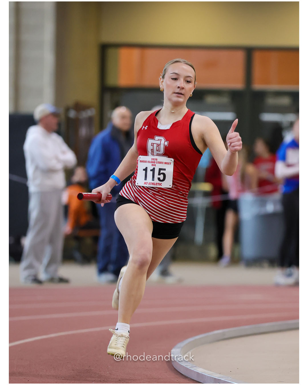 2026 Rhode Island Indoor Track State Championships - PCTA - Providence, Rhode Island - February 14, 2026 File: ./dir-1-2026-Girls-Championship/260214-2026-Rhode-Island-Indoor-Track-State-Championships-Providence-227-296A2739.jpg 2026 Rhode Island Indoor Track State Championships - PCTA - Providence, Rhode Island - February 14, 2026 – 2026 RI State Championships – Fe…