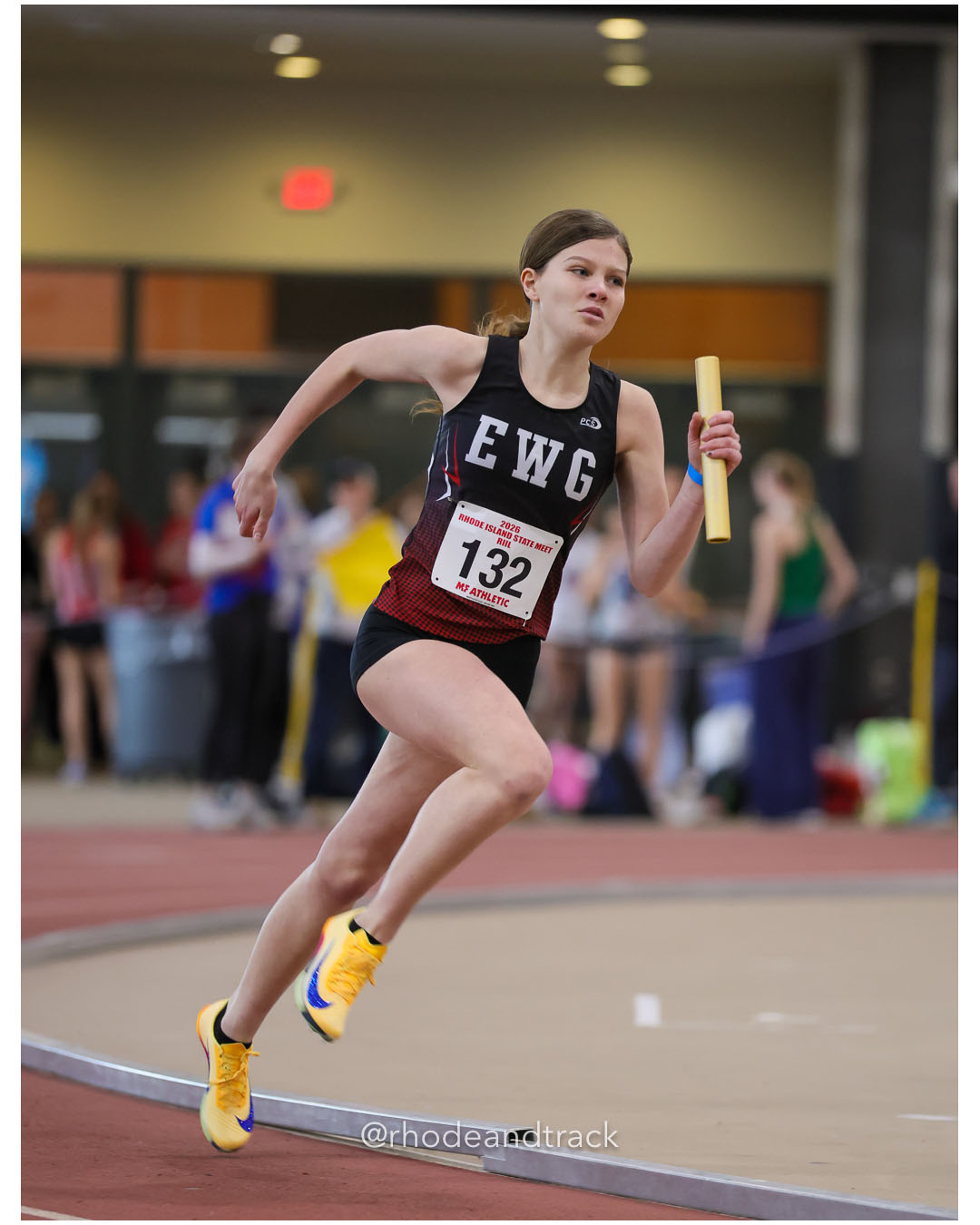 2026 Rhode Island Indoor Track State Championships - PCTA - Providence, Rhode Island - February 14, 2026 File: ./dir-1-2026-Girls-Championship/260214-2026-Rhode-Island-Indoor-Track-State-Championships-Providence-228-296A2764.jpg 2026 Rhode Island Indoor Track State Championships - PCTA - Providence, Rhode Island - February 14, 2026 – 2026 RI State Championships – Fe…