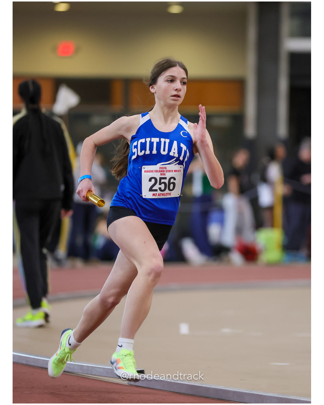 2026 Rhode Island Indoor Track State Championships - PCTA - Providence, Rhode Island - February 14, 2026 File: ./dir-1-2026-Girls-Championship/260214-2026-Rhode-Island-Indoor-Track-State-Championships-Providence-229-296A2779.jpg 2026 Rhode Island Indoor Track State Championships - PCTA - Providence, Rhode Island - February 14, 2026 – 2026 RI State Championships – Fe…