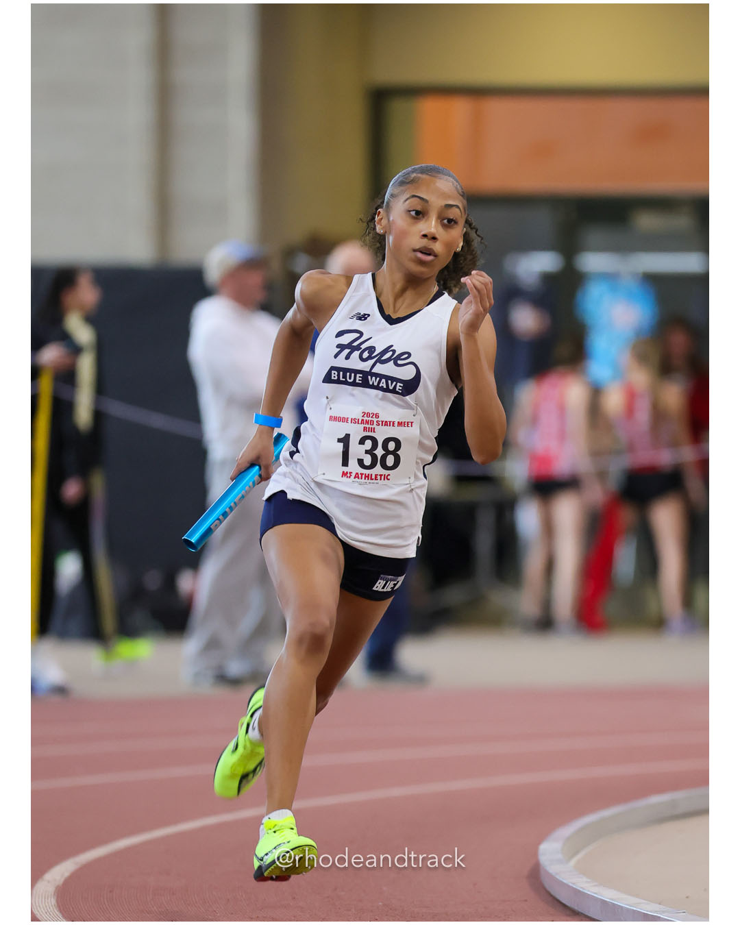2026 Rhode Island Indoor Track State Championships - PCTA - Providence, Rhode Island - February 14, 2026 File: ./dir-1-2026-Girls-Championship/260214-2026-Rhode-Island-Indoor-Track-State-Championships-Providence-230-296A2790.jpg 2026 Rhode Island Indoor Track State Championships - PCTA - Providence, Rhode Island - February 14, 2026 – 2026 RI State Championships – Fe…