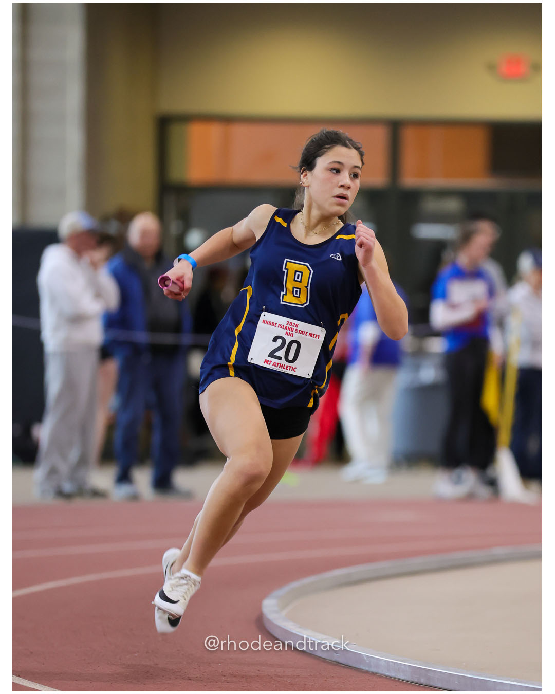 2026 Rhode Island Indoor Track State Championships - PCTA - Providence, Rhode Island - February 14, 2026 File: ./dir-1-2026-Girls-Championship/260214-2026-Rhode-Island-Indoor-Track-State-Championships-Providence-231-296A2816.jpg 2026 Rhode Island Indoor Track State Championships - PCTA - Providence, Rhode Island - February 14, 2026 – 2026 RI State Championships – Fe…