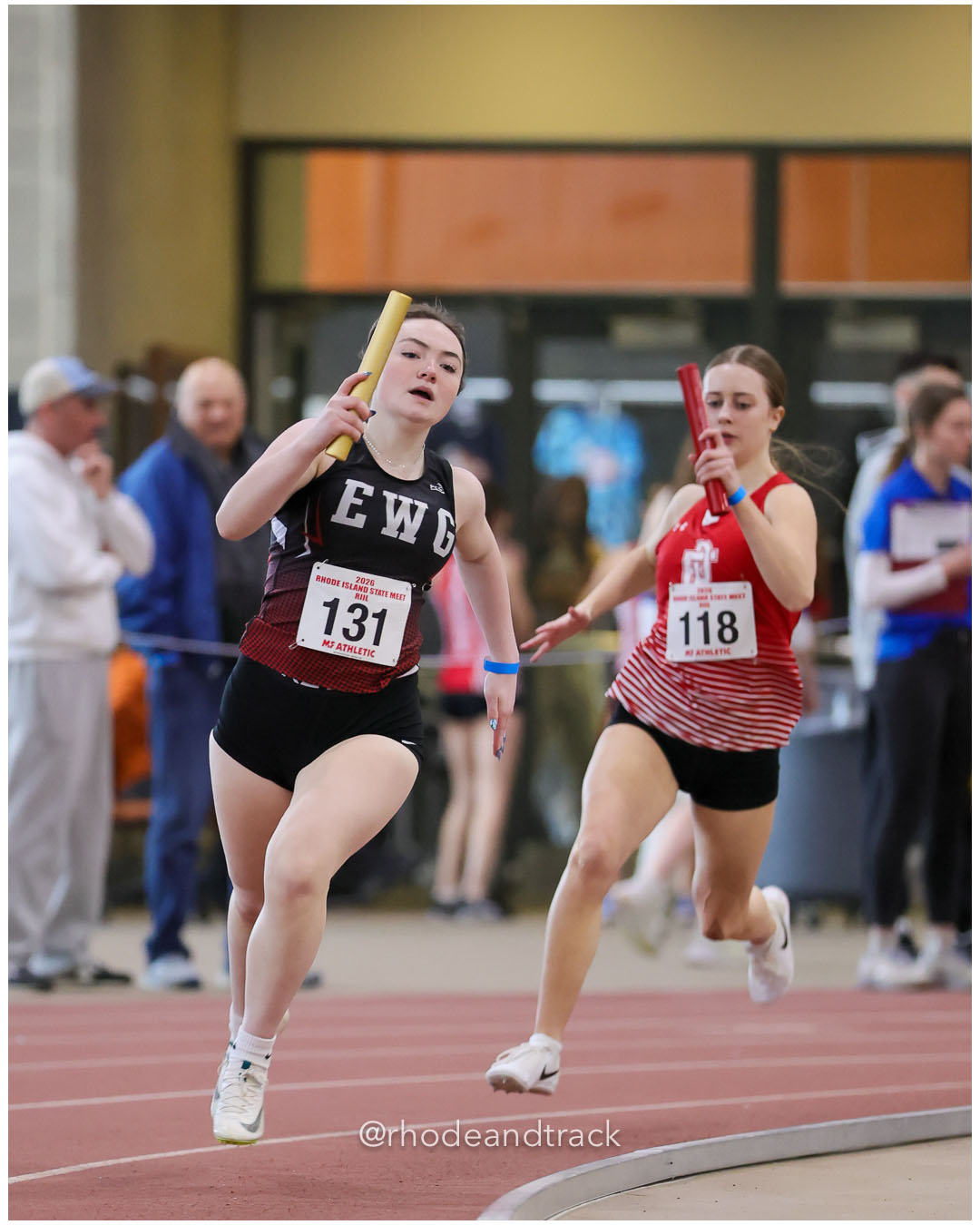 2026 Rhode Island Indoor Track State Championships - PCTA - Providence, Rhode Island - February 14, 2026 File: ./dir-1-2026-Girls-Championship/260214-2026-Rhode-Island-Indoor-Track-State-Championships-Providence-232-296A2829.jpg 2026 Rhode Island Indoor Track State Championships - PCTA - Providence, Rhode Island - February 14, 2026 – 2026 RI State Championships – Fe…
