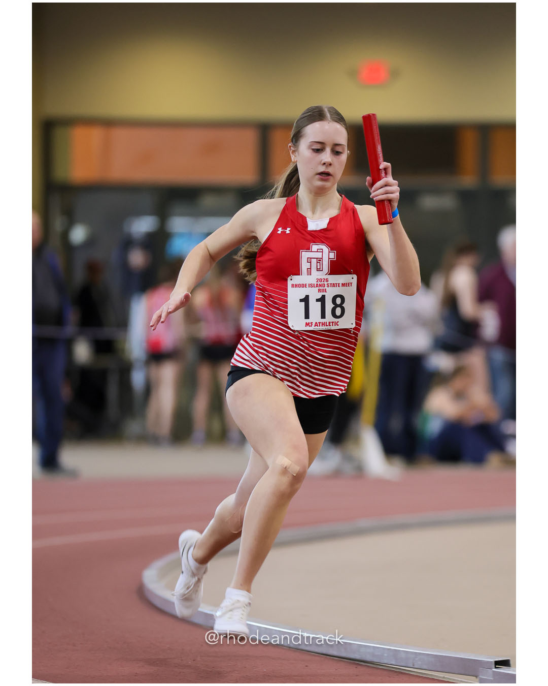 2026 Rhode Island Indoor Track State Championships - PCTA - Providence, Rhode Island - February 14, 2026 File: ./dir-1-2026-Girls-Championship/260214-2026-Rhode-Island-Indoor-Track-State-Championships-Providence-233-296A2840.jpg 2026 Rhode Island Indoor Track State Championships - PCTA - Providence, Rhode Island - February 14, 2026 – 2026 RI State Championships – Fe…