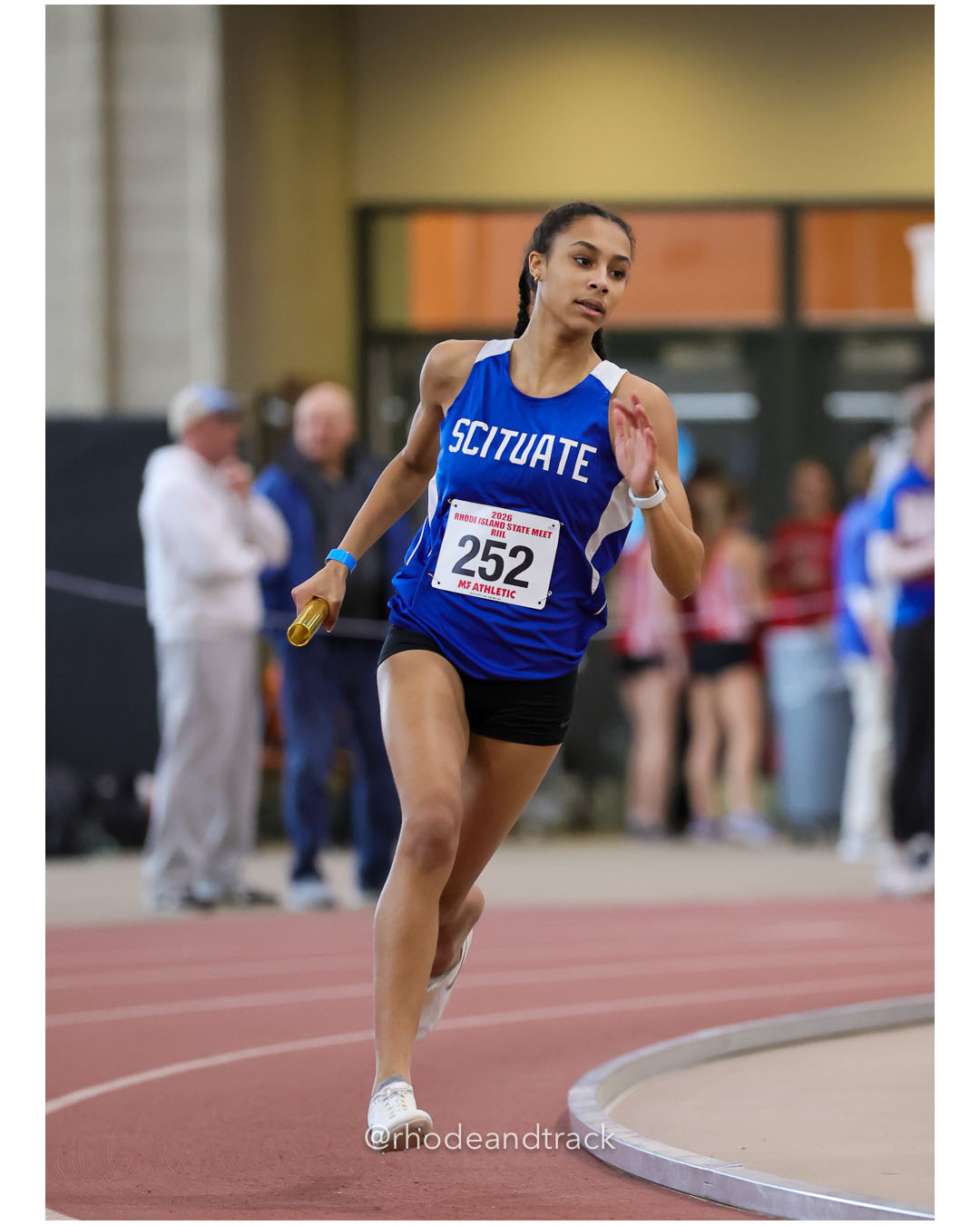 2026 Rhode Island Indoor Track State Championships - PCTA - Providence, Rhode Island - February 14, 2026 File: ./dir-1-2026-Girls-Championship/260214-2026-Rhode-Island-Indoor-Track-State-Championships-Providence-234-296A2850.jpg 2026 Rhode Island Indoor Track State Championships - PCTA - Providence, Rhode Island - February 14, 2026 – 2026 RI State Championships – Fe…