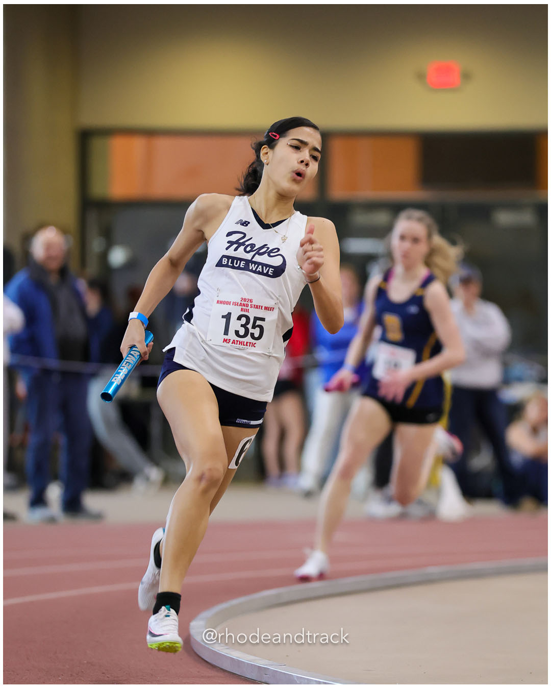 2026 Rhode Island Indoor Track State Championships - PCTA - Providence, Rhode Island - February 14, 2026 File: ./dir-1-2026-Girls-Championship/260214-2026-Rhode-Island-Indoor-Track-State-Championships-Providence-235-296A2877.jpg 2026 Rhode Island Indoor Track State Championships - PCTA - Providence, Rhode Island - February 14, 2026 – 2026 RI State Championships – Fe…