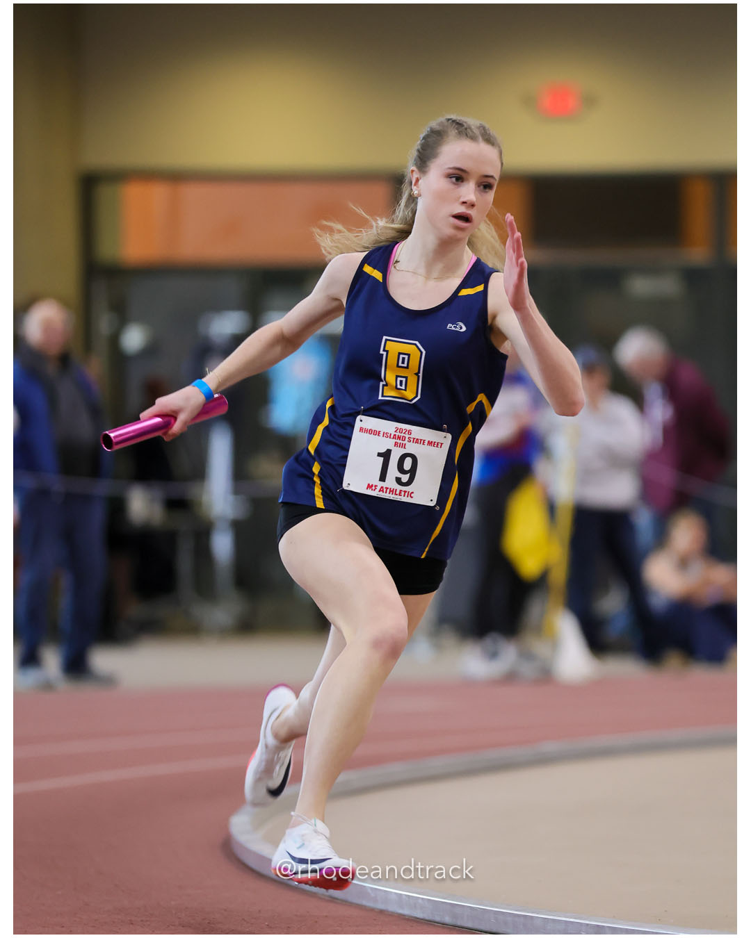 2026 Rhode Island Indoor Track State Championships - PCTA - Providence, Rhode Island - February 14, 2026 File: ./dir-1-2026-Girls-Championship/260214-2026-Rhode-Island-Indoor-Track-State-Championships-Providence-236-296A2893.jpg 2026 Rhode Island Indoor Track State Championships - PCTA - Providence, Rhode Island - February 14, 2026 – 2026 RI State Championships – Fe…