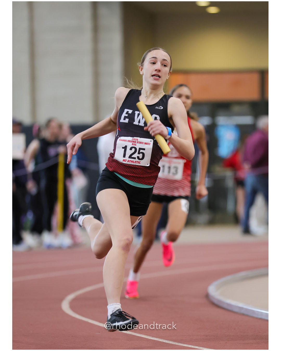 2026 Rhode Island Indoor Track State Championships - PCTA - Providence, Rhode Island - February 14, 2026 File: ./dir-1-2026-Girls-Championship/260214-2026-Rhode-Island-Indoor-Track-State-Championships-Providence-237-296A2912.jpg 2026 Rhode Island Indoor Track State Championships - PCTA - Providence, Rhode Island - February 14, 2026 – 2026 RI State Championships – Fe…