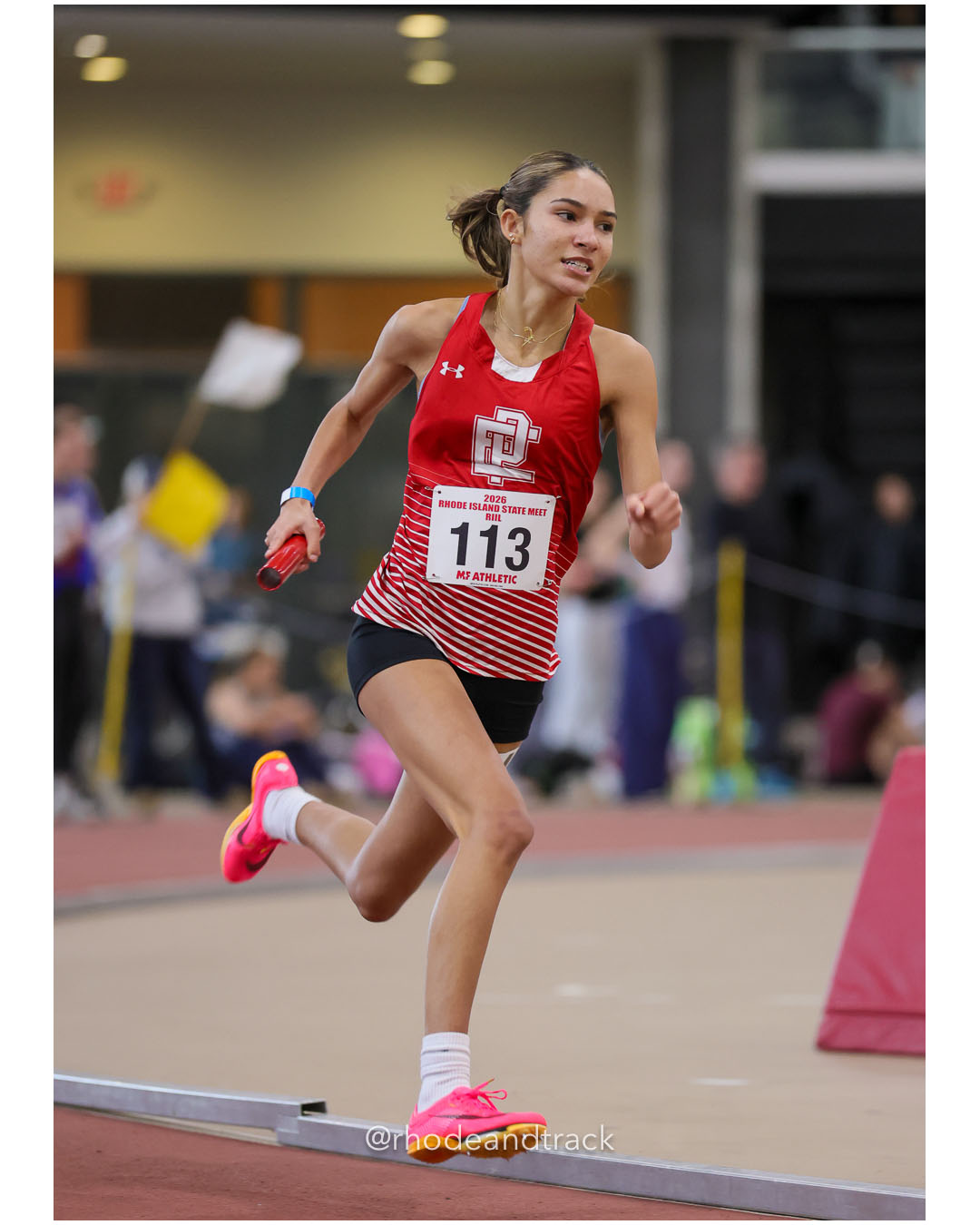 2026 Rhode Island Indoor Track State Championships - PCTA - Providence, Rhode Island - February 14, 2026 File: ./dir-1-2026-Girls-Championship/260214-2026-Rhode-Island-Indoor-Track-State-Championships-Providence-238-296A2927.jpg 2026 Rhode Island Indoor Track State Championships - PCTA - Providence, Rhode Island - February 14, 2026 – 2026 RI State Championships – Fe…