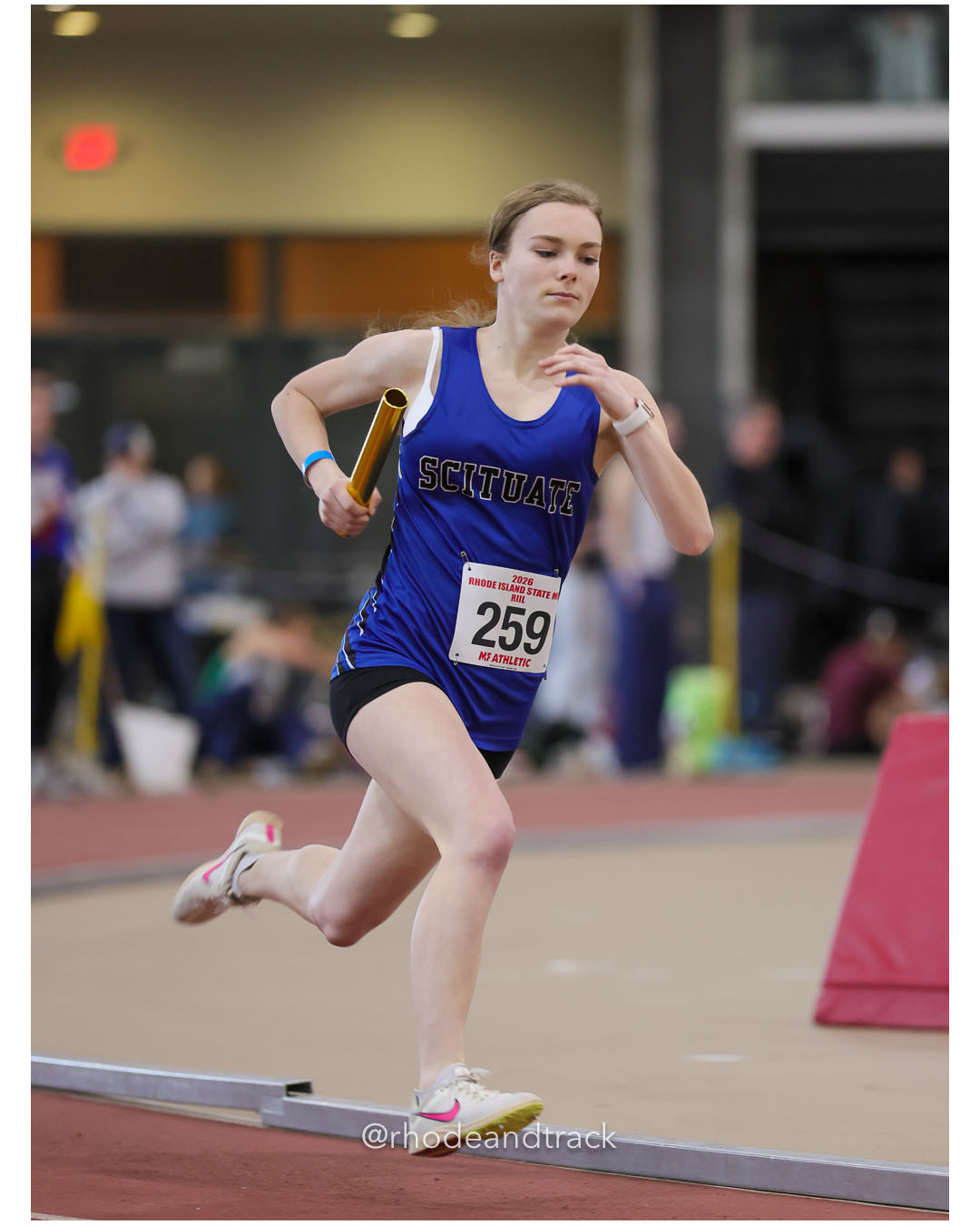 2026 Rhode Island Indoor Track State Championships - PCTA - Providence, Rhode Island - February 14, 2026 File: ./dir-1-2026-Girls-Championship/260214-2026-Rhode-Island-Indoor-Track-State-Championships-Providence-239-296A2943.jpg 2026 Rhode Island Indoor Track State Championships - PCTA - Providence, Rhode Island - February 14, 2026 – 2026 RI State Championships – Fe…
