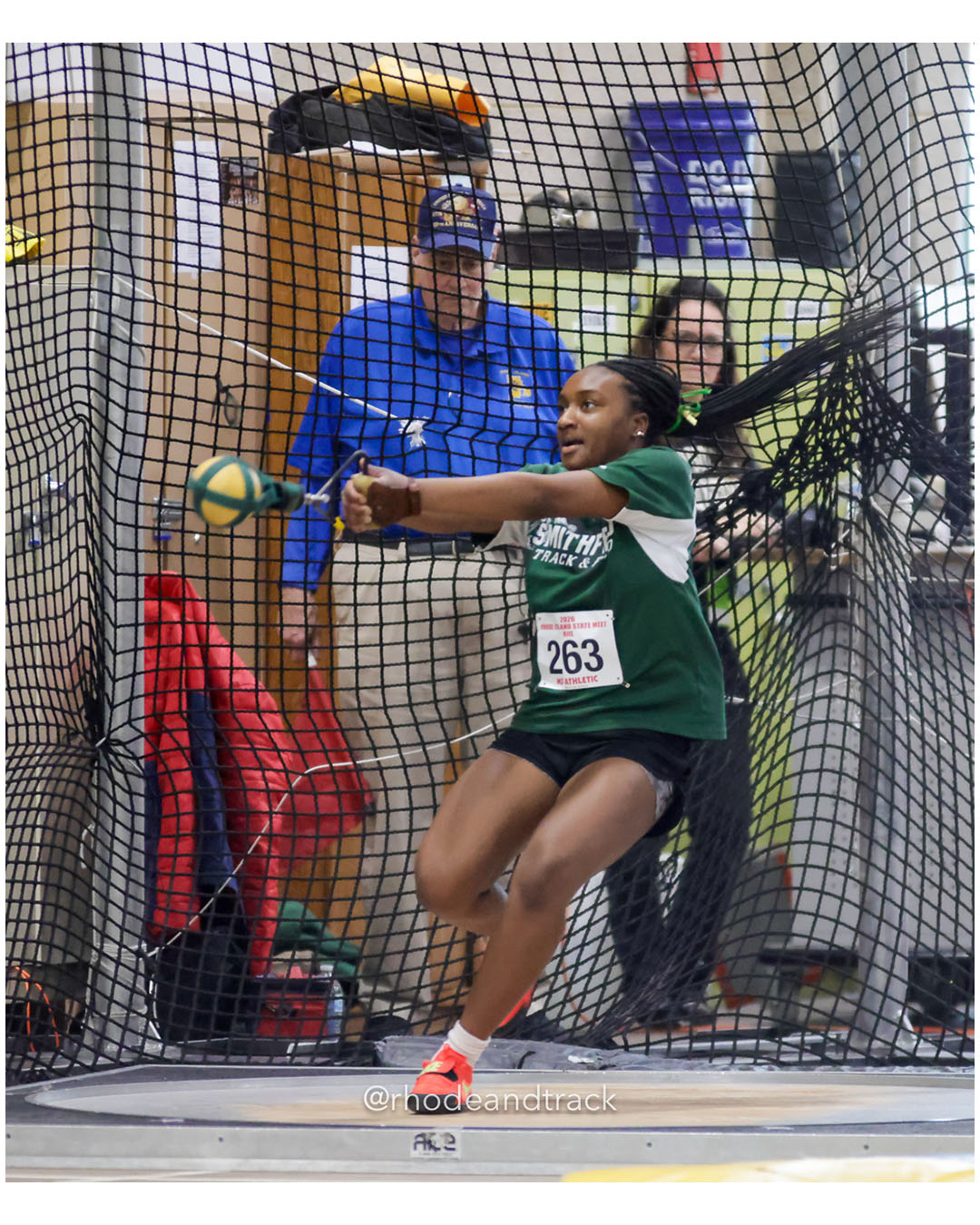 2026 Rhode Island Indoor Track State Championships - PCTA - Providence, Rhode Island - February 14, 2026 File: ./dir-1-2026-Girls-Championship/260214-2026-Rhode-Island-Indoor-Track-State-Championships-Providence-240-_U1A2417.jpg 2026 Rhode Island Indoor Track State Championships - PCTA - Providence, Rhode Island - February 14, 2026 – 2026 RI State Championships – Fe…