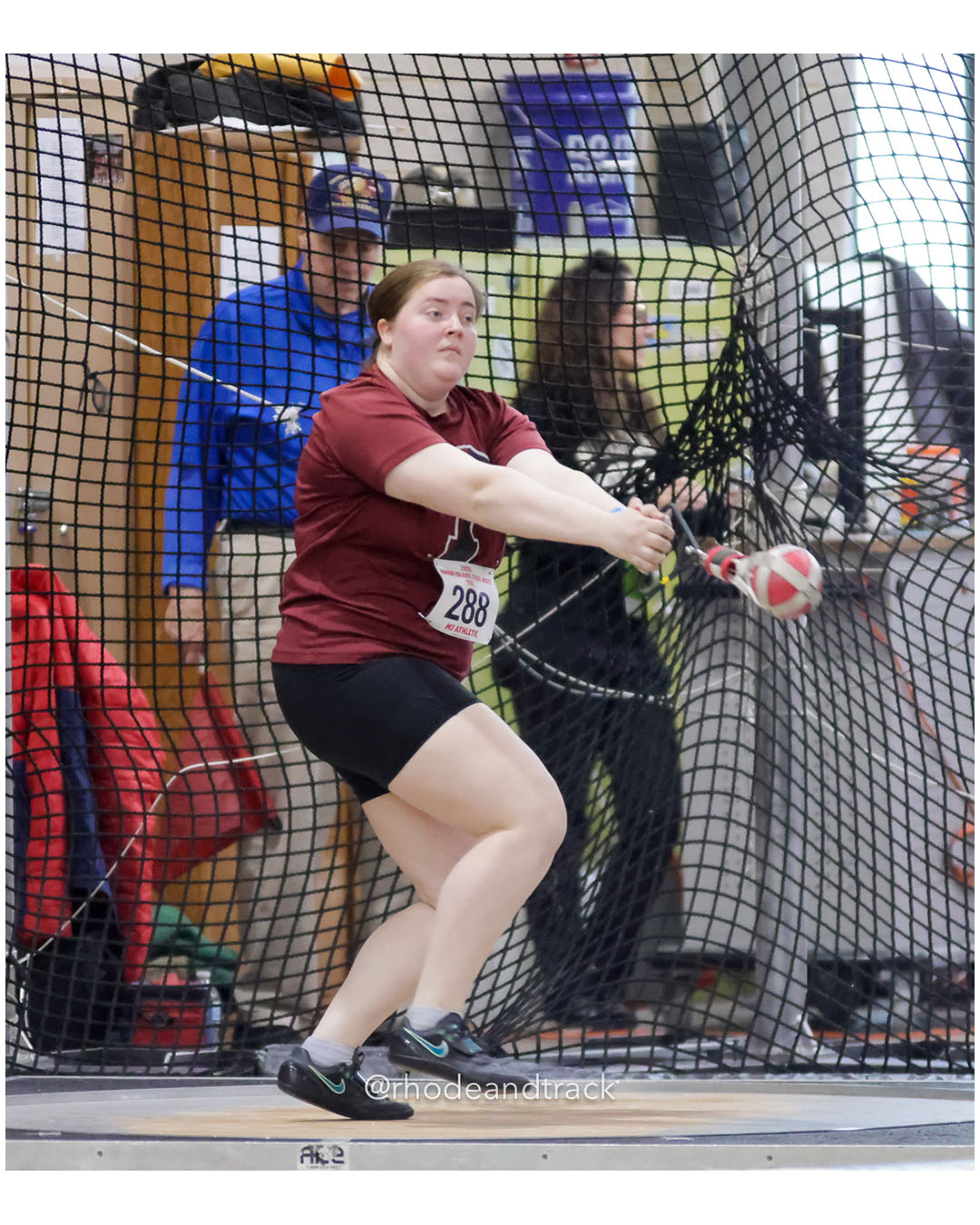 2026 Rhode Island Indoor Track State Championships - PCTA - Providence, Rhode Island - February 14, 2026 File: ./dir-1-2026-Girls-Championship/260214-2026-Rhode-Island-Indoor-Track-State-Championships-Providence-241-_U1A2445.jpg 2026 Rhode Island Indoor Track State Championships - PCTA - Providence, Rhode Island - February 14, 2026 – 2026 RI State Championships – Fe…
