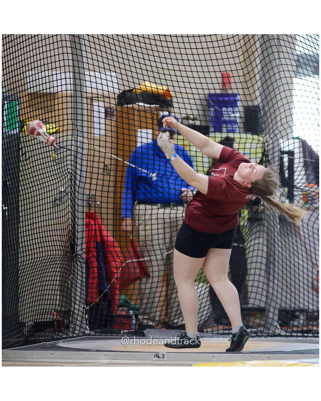 2026 Rhode Island Indoor Track State Championships - PCTA - Providence, Rhode Island - February 14, 2026 File: ./dir-1-2026-Girls-Championship/260214-2026-Rhode-Island-Indoor-Track-State-Championships-Providence-242-_U1A2462.jpg 2026 Rhode Island Indoor Track State Championships - PCTA - Providence, Rhode Island - February 14, 2026 – 2026 RI State Championships – Fe…