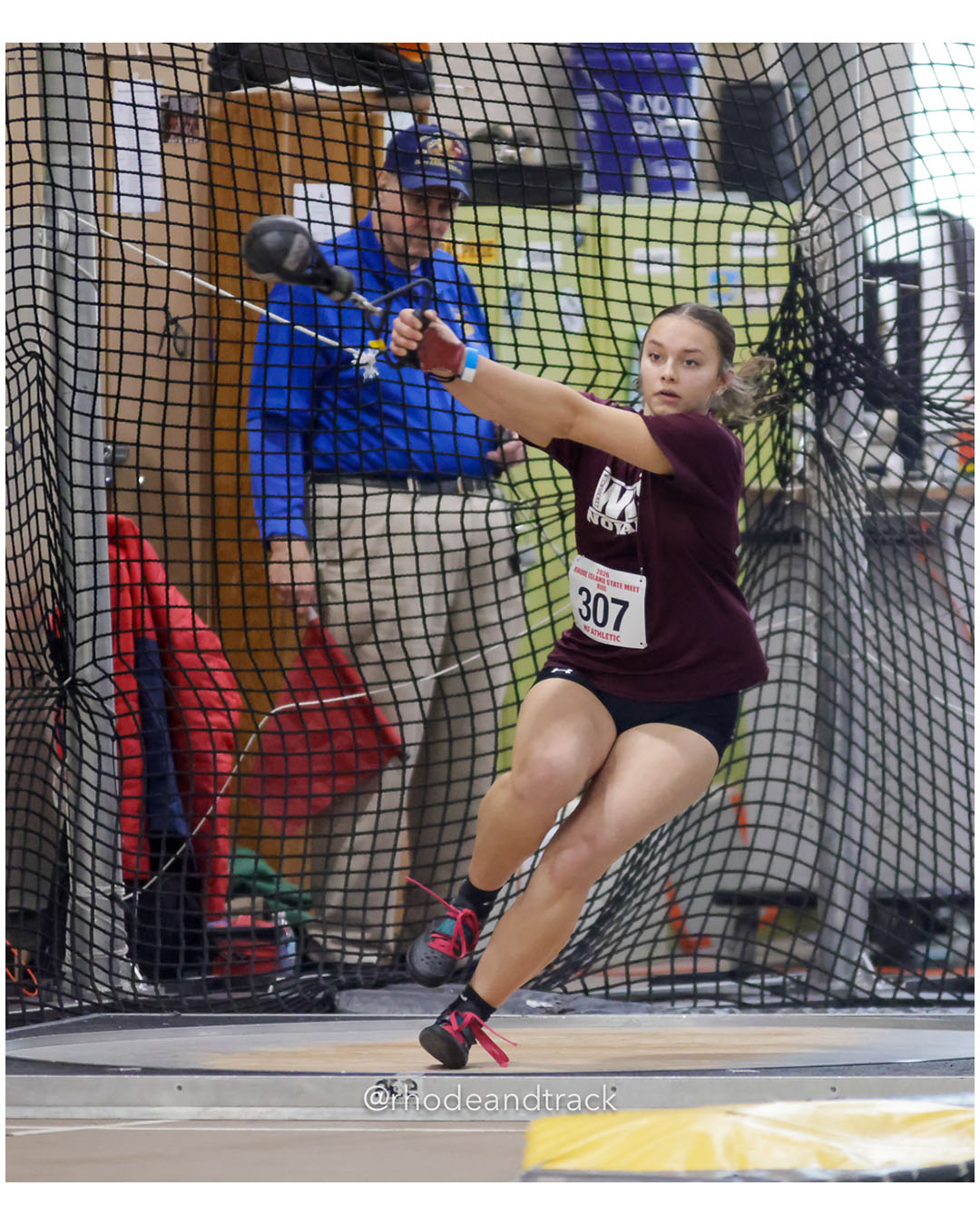 2026 Rhode Island Indoor Track State Championships - PCTA - Providence, Rhode Island - February 14, 2026 File: ./dir-1-2026-Girls-Championship/260214-2026-Rhode-Island-Indoor-Track-State-Championships-Providence-243-_U1A2475.jpg 2026 Rhode Island Indoor Track State Championships - PCTA - Providence, Rhode Island - February 14, 2026 – 2026 RI State Championships – Fe…