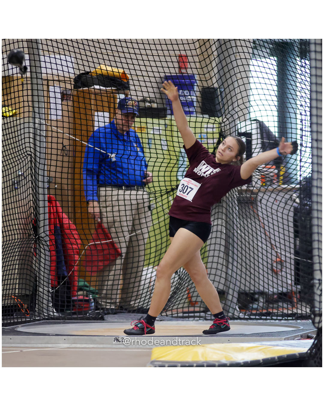 2026 Rhode Island Indoor Track State Championships - PCTA - Providence, Rhode Island - February 14, 2026 File: ./dir-1-2026-Girls-Championship/260214-2026-Rhode-Island-Indoor-Track-State-Championships-Providence-244-_U1A2486.jpg 2026 Rhode Island Indoor Track State Championships - PCTA - Providence, Rhode Island - February 14, 2026 – 2026 RI State Championships – Fe…