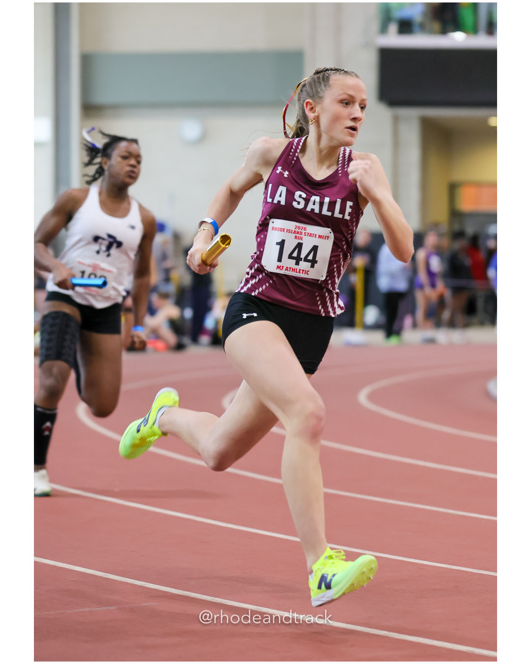 2026 Rhode Island Indoor Track State Championships - PCTA - Providence, Rhode Island - February 14, 2026 File: ./dir-1-2026-Girls-Championship/260214-2026-Rhode-Island-Indoor-Track-State-Championships-Providence-245-296A2977.jpg 2026 Rhode Island Indoor Track State Championships - PCTA - Providence, Rhode Island - February 14, 2026 – 2026 RI State Championships – Fe…