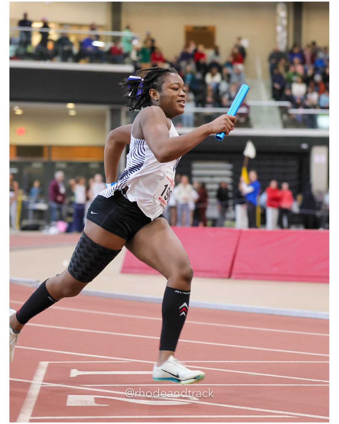 2026 Rhode Island Indoor Track State Championships - PCTA - Providence, Rhode Island - February 14, 2026 File: ./dir-1-2026-Girls-Championship/260214-2026-Rhode-Island-Indoor-Track-State-Championships-Providence-246-296A2992.jpg 2026 Rhode Island Indoor Track State Championships - PCTA - Providence, Rhode Island - February 14, 2026 – 2026 RI State Championships – Fe…