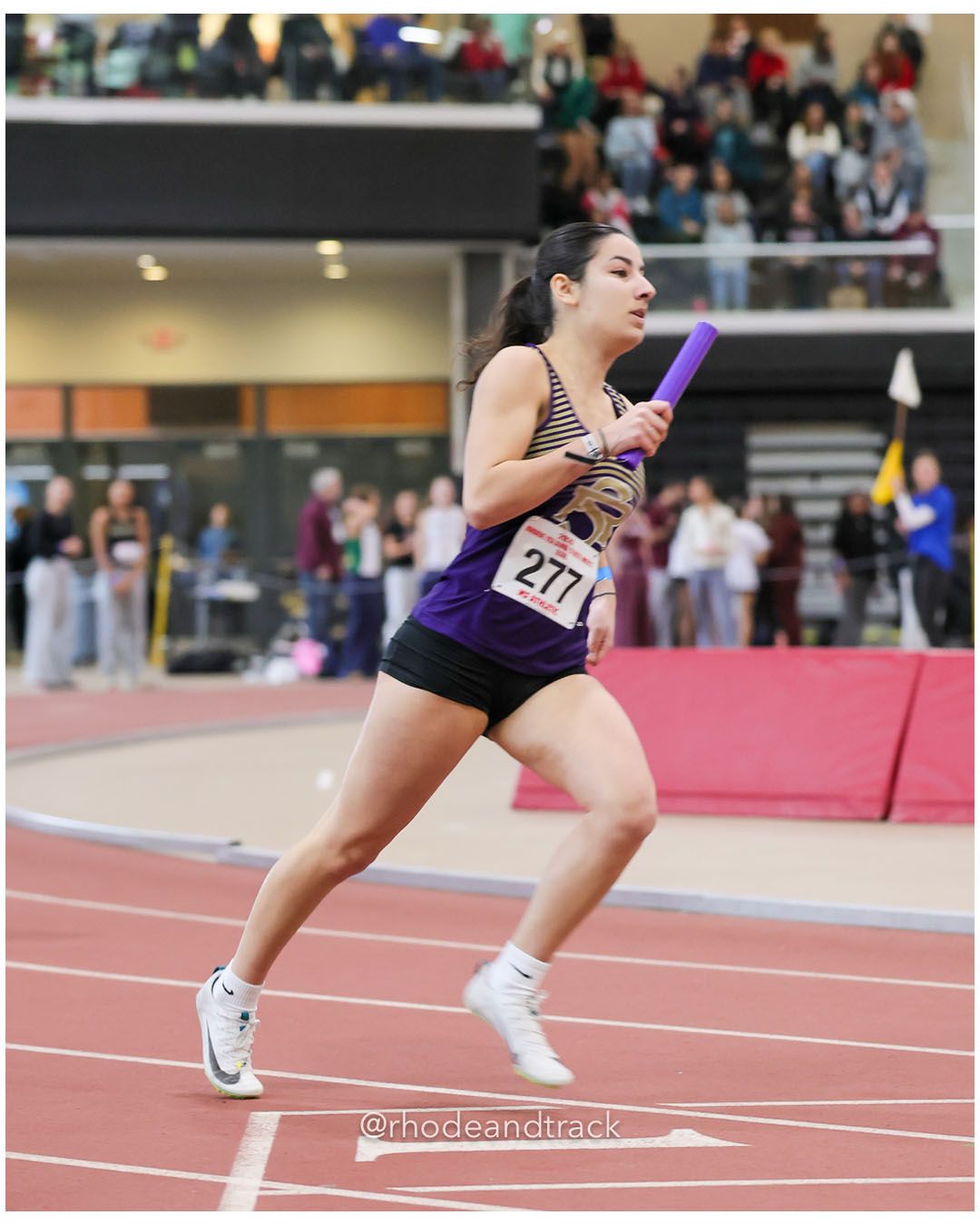 2026 Rhode Island Indoor Track State Championships - PCTA - Providence, Rhode Island - February 14, 2026 File: ./dir-1-2026-Girls-Championship/260214-2026-Rhode-Island-Indoor-Track-State-Championships-Providence-247-296A3007.jpg 2026 Rhode Island Indoor Track State Championships - PCTA - Providence, Rhode Island - February 14, 2026 – 2026 RI State Championships – Fe…