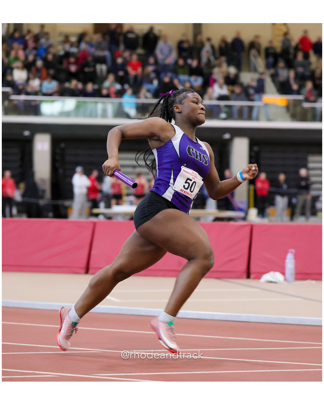 2026 Rhode Island Indoor Track State Championships - PCTA - Providence, Rhode Island - February 14, 2026 File: ./dir-1-2026-Girls-Championship/260214-2026-Rhode-Island-Indoor-Track-State-Championships-Providence-248-296A3022.jpg 2026 Rhode Island Indoor Track State Championships - PCTA - Providence, Rhode Island - February 14, 2026 – 2026 RI State Championships – Fe…