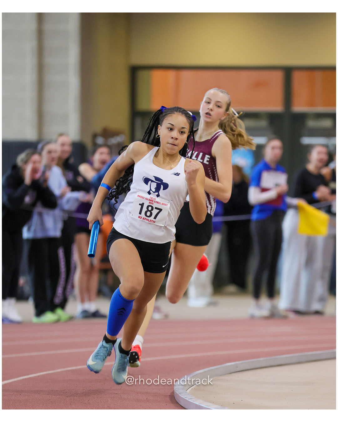 2026 Rhode Island Indoor Track State Championships - PCTA - Providence, Rhode Island - February 14, 2026 File: ./dir-1-2026-Girls-Championship/260214-2026-Rhode-Island-Indoor-Track-State-Championships-Providence-249-296A3050.jpg 2026 Rhode Island Indoor Track State Championships - PCTA - Providence, Rhode Island - February 14, 2026 – 2026 RI State Championships – Fe…
