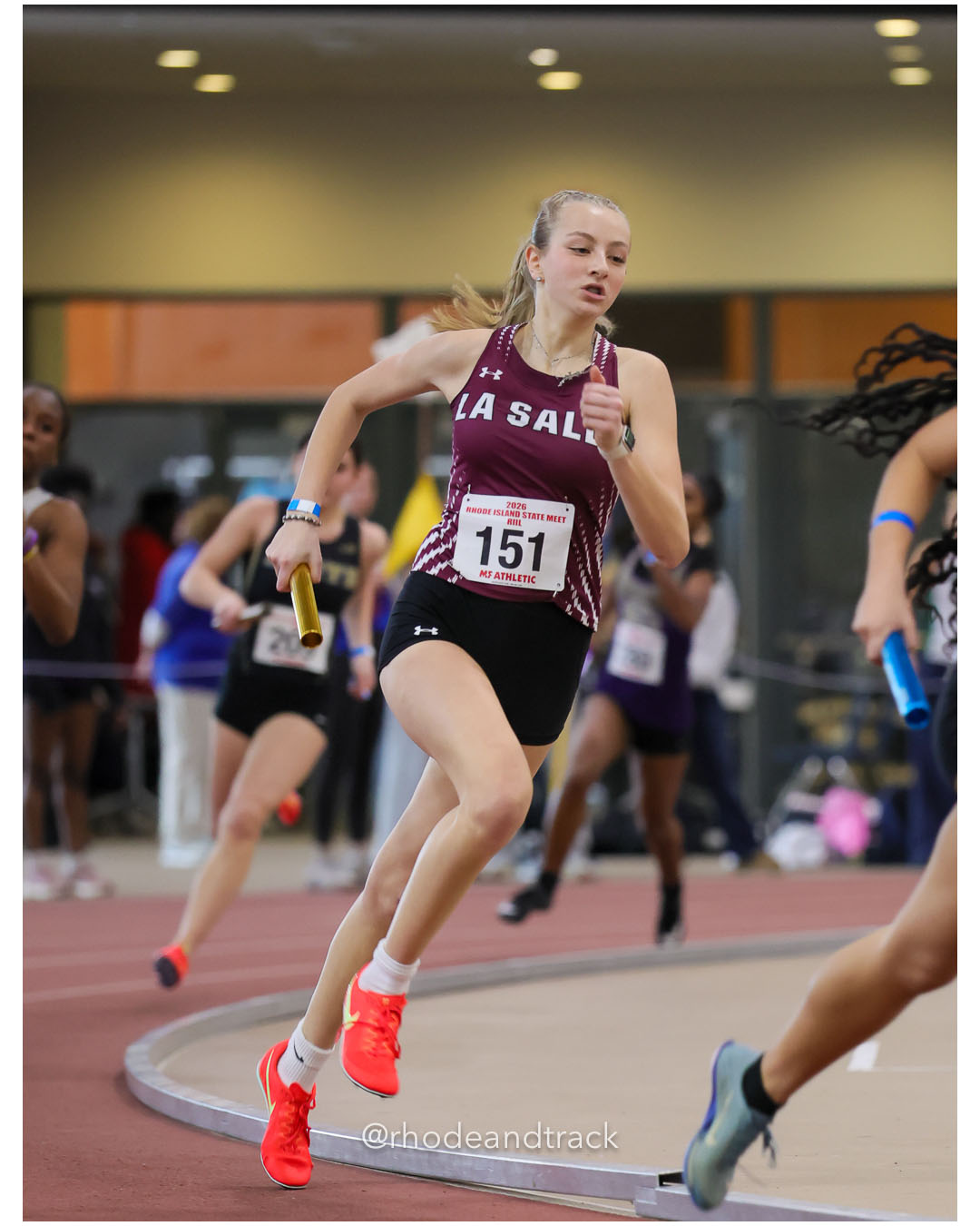2026 Rhode Island Indoor Track State Championships - PCTA - Providence, Rhode Island - February 14, 2026 File: ./dir-1-2026-Girls-Championship/260214-2026-Rhode-Island-Indoor-Track-State-Championships-Providence-250-296A3066.jpg 2026 Rhode Island Indoor Track State Championships - PCTA - Providence, Rhode Island - February 14, 2026 – 2026 RI State Championships – Fe…