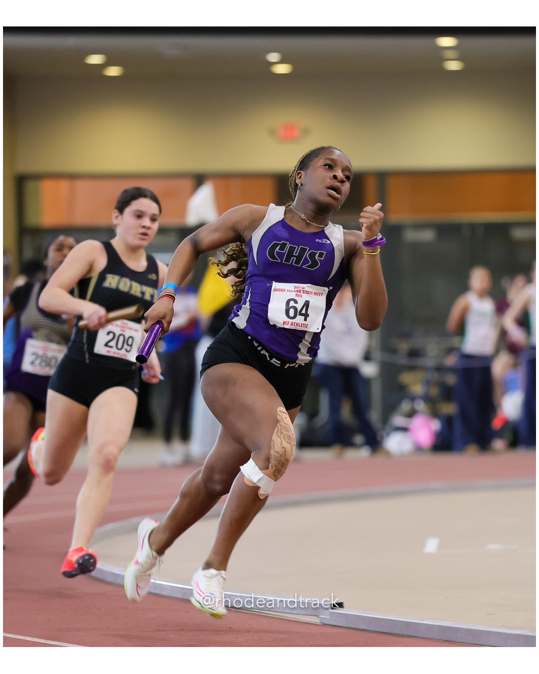 2026 Rhode Island Indoor Track State Championships - PCTA - Providence, Rhode Island - February 14, 2026 File: ./dir-1-2026-Girls-Championship/260214-2026-Rhode-Island-Indoor-Track-State-Championships-Providence-251-296A3086.jpg 2026 Rhode Island Indoor Track State Championships - PCTA - Providence, Rhode Island - February 14, 2026 – 2026 RI State Championships – Fe…