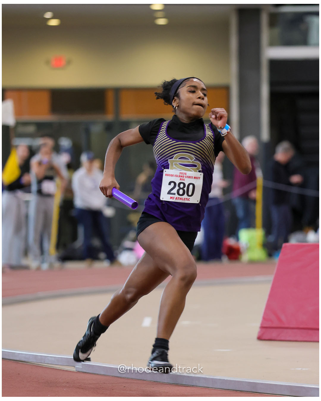 2026 Rhode Island Indoor Track State Championships - PCTA - Providence, Rhode Island - February 14, 2026 File: ./dir-1-2026-Girls-Championship/260214-2026-Rhode-Island-Indoor-Track-State-Championships-Providence-252-296A3107.jpg 2026 Rhode Island Indoor Track State Championships - PCTA - Providence, Rhode Island - February 14, 2026 – 2026 RI State Championships – Fe…