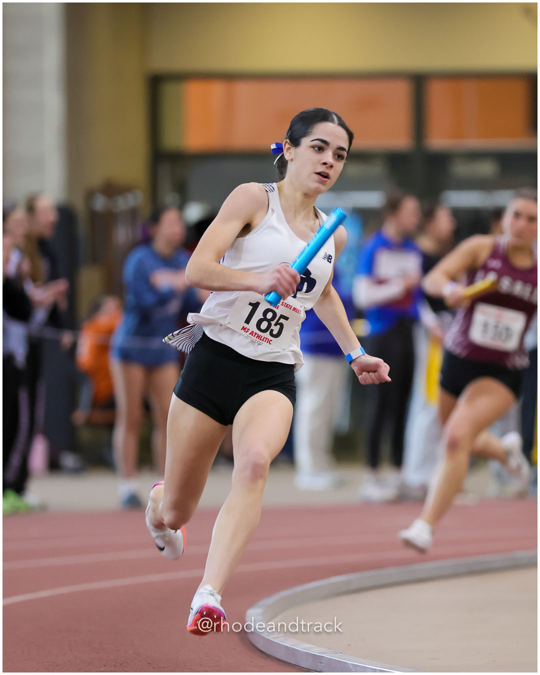 2026 Rhode Island Indoor Track State Championships - PCTA - Providence, Rhode Island - February 14, 2026 File: ./dir-1-2026-Girls-Championship/260214-2026-Rhode-Island-Indoor-Track-State-Championships-Providence-253-296A3124.jpg 2026 Rhode Island Indoor Track State Championships - PCTA - Providence, Rhode Island - February 14, 2026 – 2026 RI State Championships – Fe…