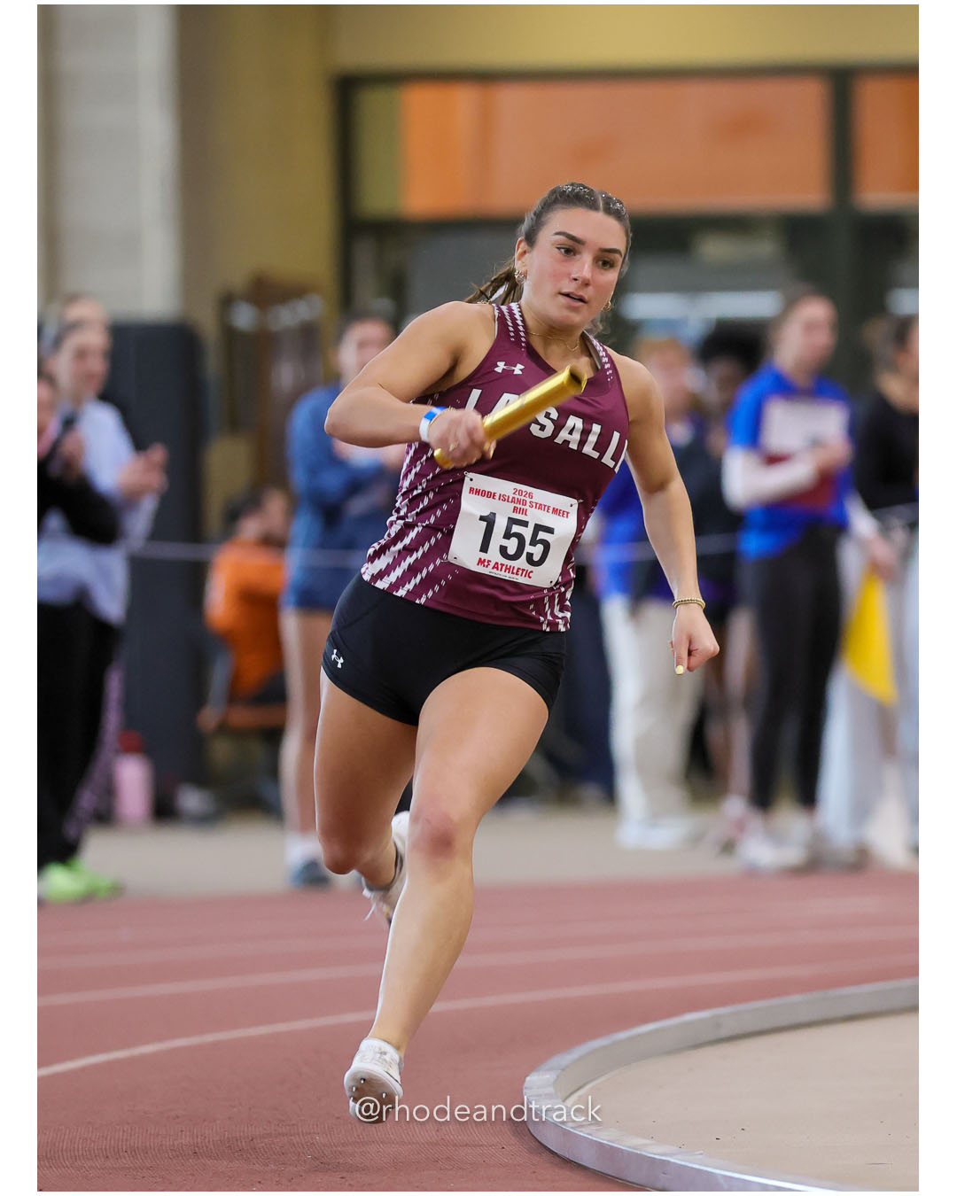 2026 Rhode Island Indoor Track State Championships - PCTA - Providence, Rhode Island - February 14, 2026 File: ./dir-1-2026-Girls-Championship/260214-2026-Rhode-Island-Indoor-Track-State-Championships-Providence-254-296A3137.jpg 2026 Rhode Island Indoor Track State Championships - PCTA - Providence, Rhode Island - February 14, 2026 – 2026 RI State Championships – Fe…