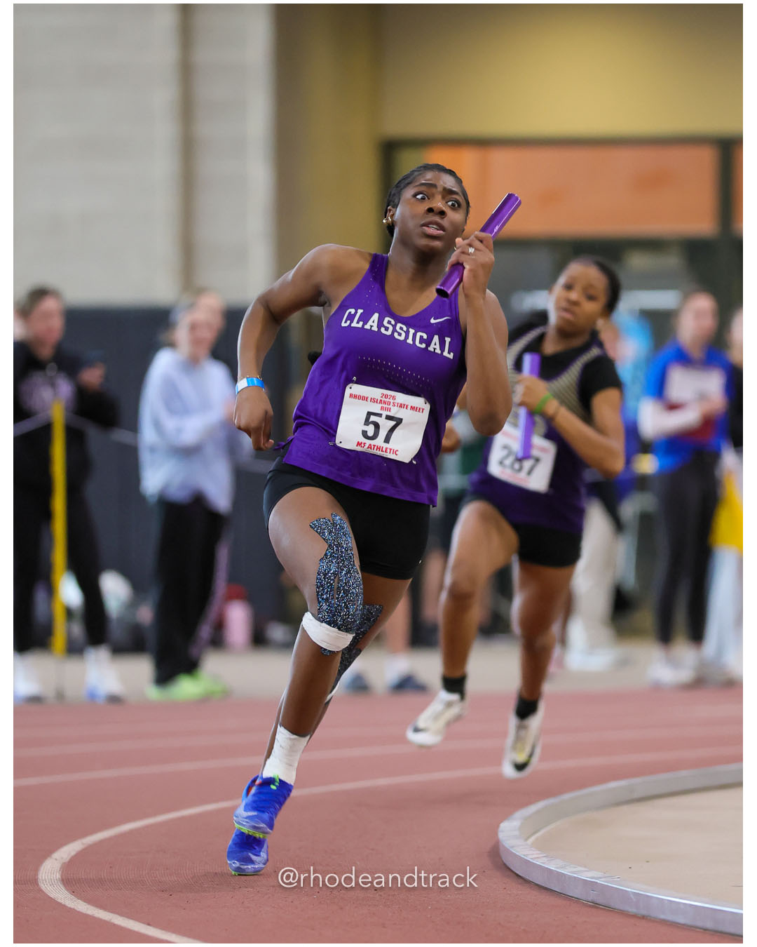2026 Rhode Island Indoor Track State Championships - PCTA - Providence, Rhode Island - February 14, 2026 File: ./dir-1-2026-Girls-Championship/260214-2026-Rhode-Island-Indoor-Track-State-Championships-Providence-255-296A3160.jpg 2026 Rhode Island Indoor Track State Championships - PCTA - Providence, Rhode Island - February 14, 2026 – 2026 RI State Championships – Fe…