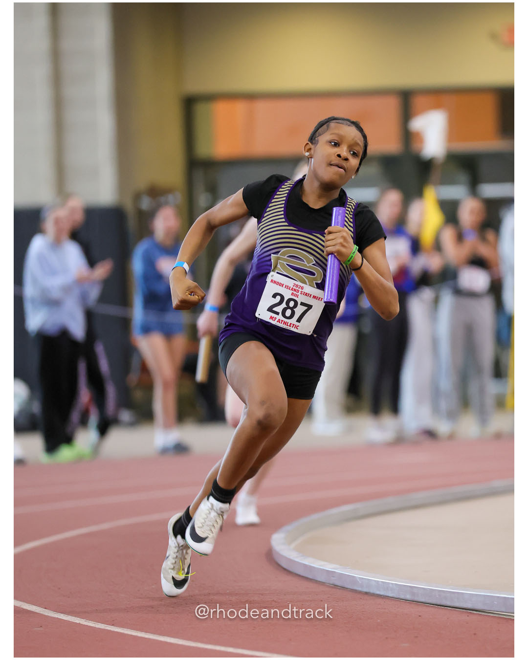 2026 Rhode Island Indoor Track State Championships - PCTA - Providence, Rhode Island - February 14, 2026 File: ./dir-1-2026-Girls-Championship/260214-2026-Rhode-Island-Indoor-Track-State-Championships-Providence-256-296A3177.jpg 2026 Rhode Island Indoor Track State Championships - PCTA - Providence, Rhode Island - February 14, 2026 – 2026 RI State Championships – Fe…
