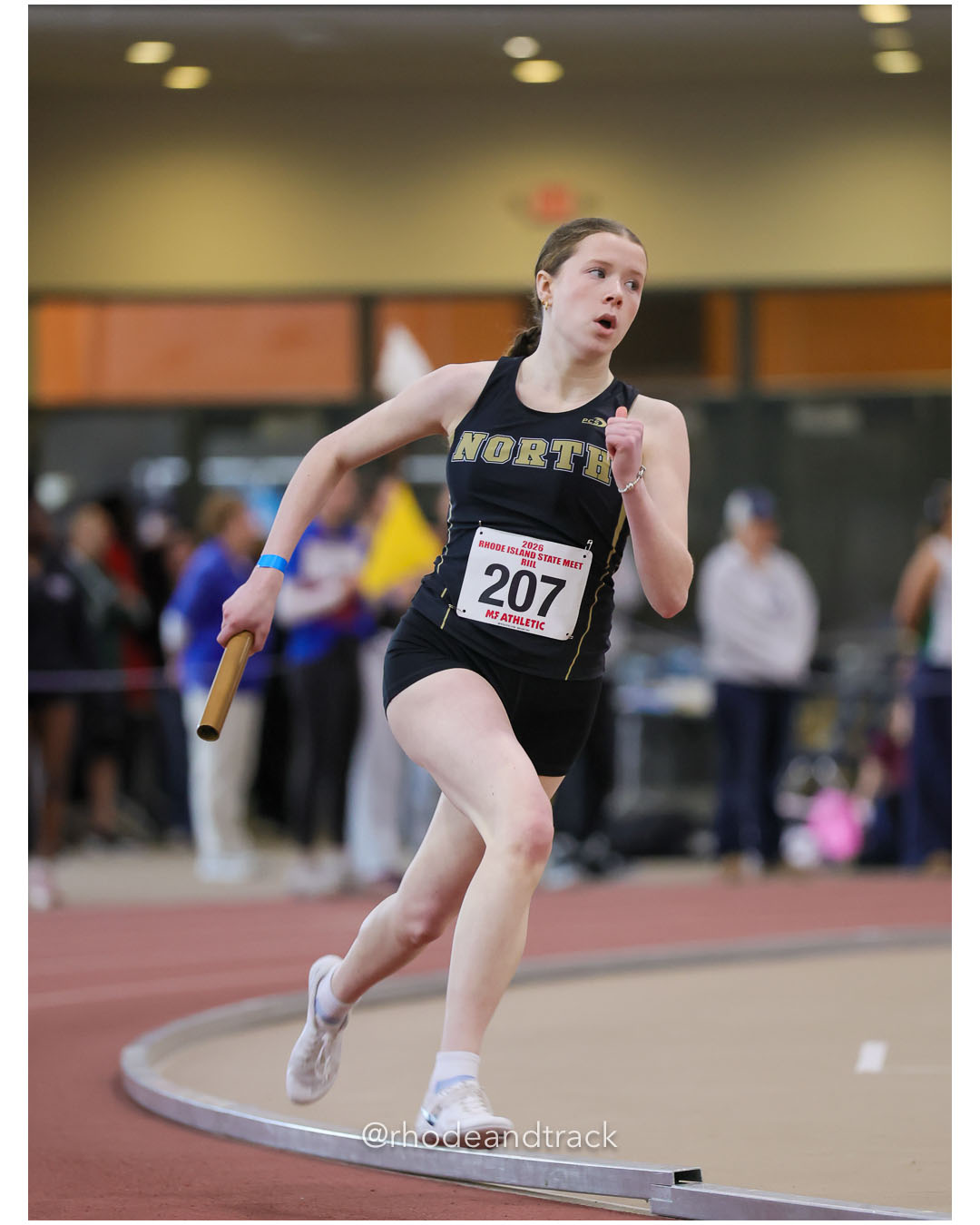 2026 Rhode Island Indoor Track State Championships - PCTA - Providence, Rhode Island - February 14, 2026 File: ./dir-1-2026-Girls-Championship/260214-2026-Rhode-Island-Indoor-Track-State-Championships-Providence-257-296A3206.jpg 2026 Rhode Island Indoor Track State Championships - PCTA - Providence, Rhode Island - February 14, 2026 – 2026 RI State Championships – Fe…