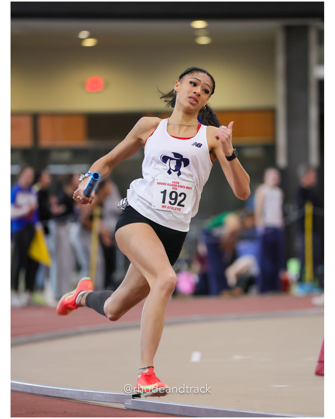 2026 Rhode Island Indoor Track State Championships - PCTA - Providence, Rhode Island - February 14, 2026 File: ./dir-1-2026-Girls-Championship/260214-2026-Rhode-Island-Indoor-Track-State-Championships-Providence-258-296A3238.jpg 2026 Rhode Island Indoor Track State Championships - PCTA - Providence, Rhode Island - February 14, 2026 – 2026 RI State Championships – Fe…