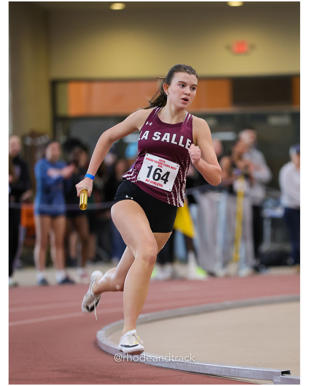 2026 Rhode Island Indoor Track State Championships - PCTA - Providence, Rhode Island - February 14, 2026 File: ./dir-1-2026-Girls-Championship/260214-2026-Rhode-Island-Indoor-Track-State-Championships-Providence-259-296A3269.jpg 2026 Rhode Island Indoor Track State Championships - PCTA - Providence, Rhode Island - February 14, 2026 – 2026 RI State Championships – Fe…
