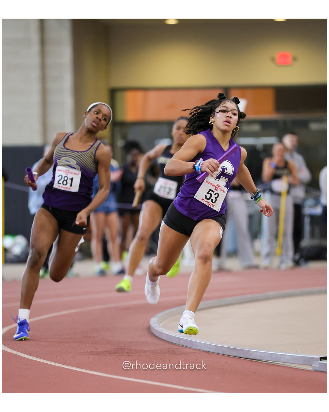 2026 Rhode Island Indoor Track State Championships - PCTA - Providence, Rhode Island - February 14, 2026 File: ./dir-1-2026-Girls-Championship/260214-2026-Rhode-Island-Indoor-Track-State-Championships-Providence-260-296A3308.jpg 2026 Rhode Island Indoor Track State Championships - PCTA - Providence, Rhode Island - February 14, 2026 – 2026 RI State Championships – Fe…