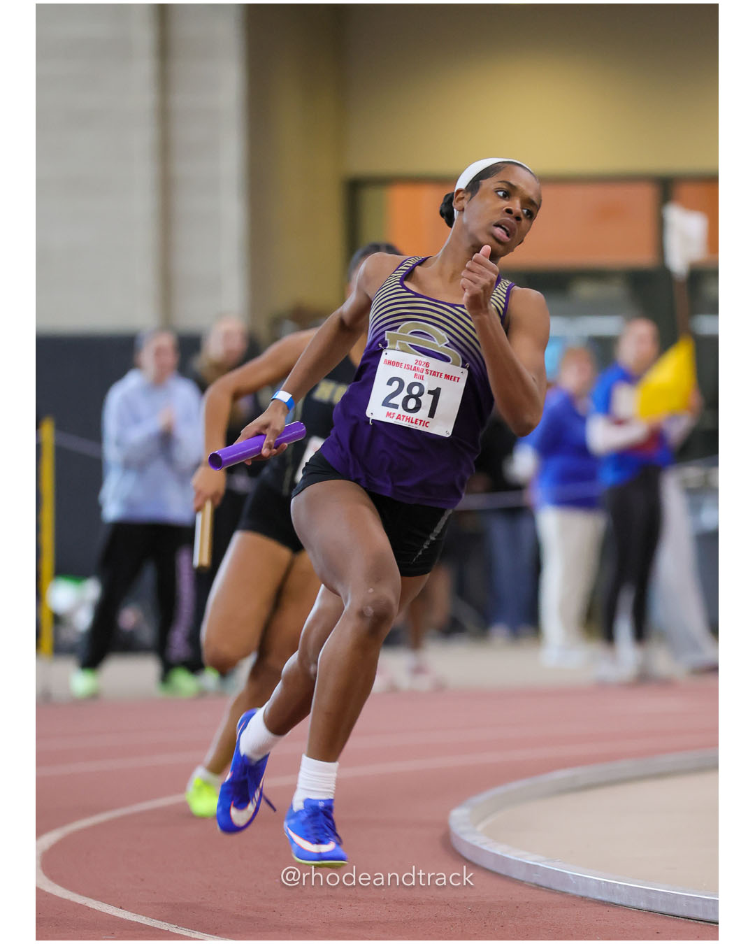 2026 Rhode Island Indoor Track State Championships - PCTA - Providence, Rhode Island - February 14, 2026 File: ./dir-1-2026-Girls-Championship/260214-2026-Rhode-Island-Indoor-Track-State-Championships-Providence-261-296A3311.jpg 2026 Rhode Island Indoor Track State Championships - PCTA - Providence, Rhode Island - February 14, 2026 – 2026 RI State Championships – Fe…
